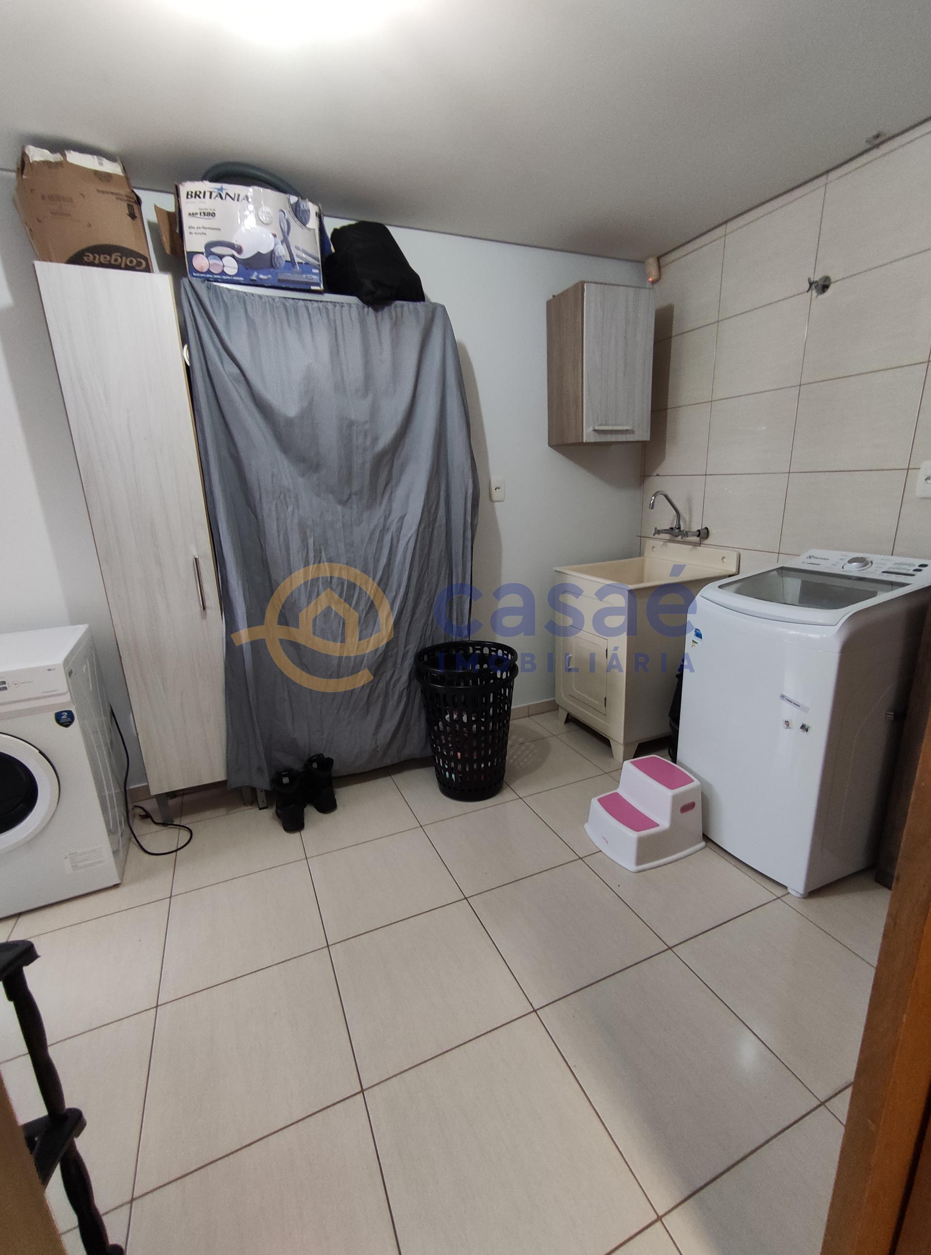 Casa Imobiliaria em Xanxer SC