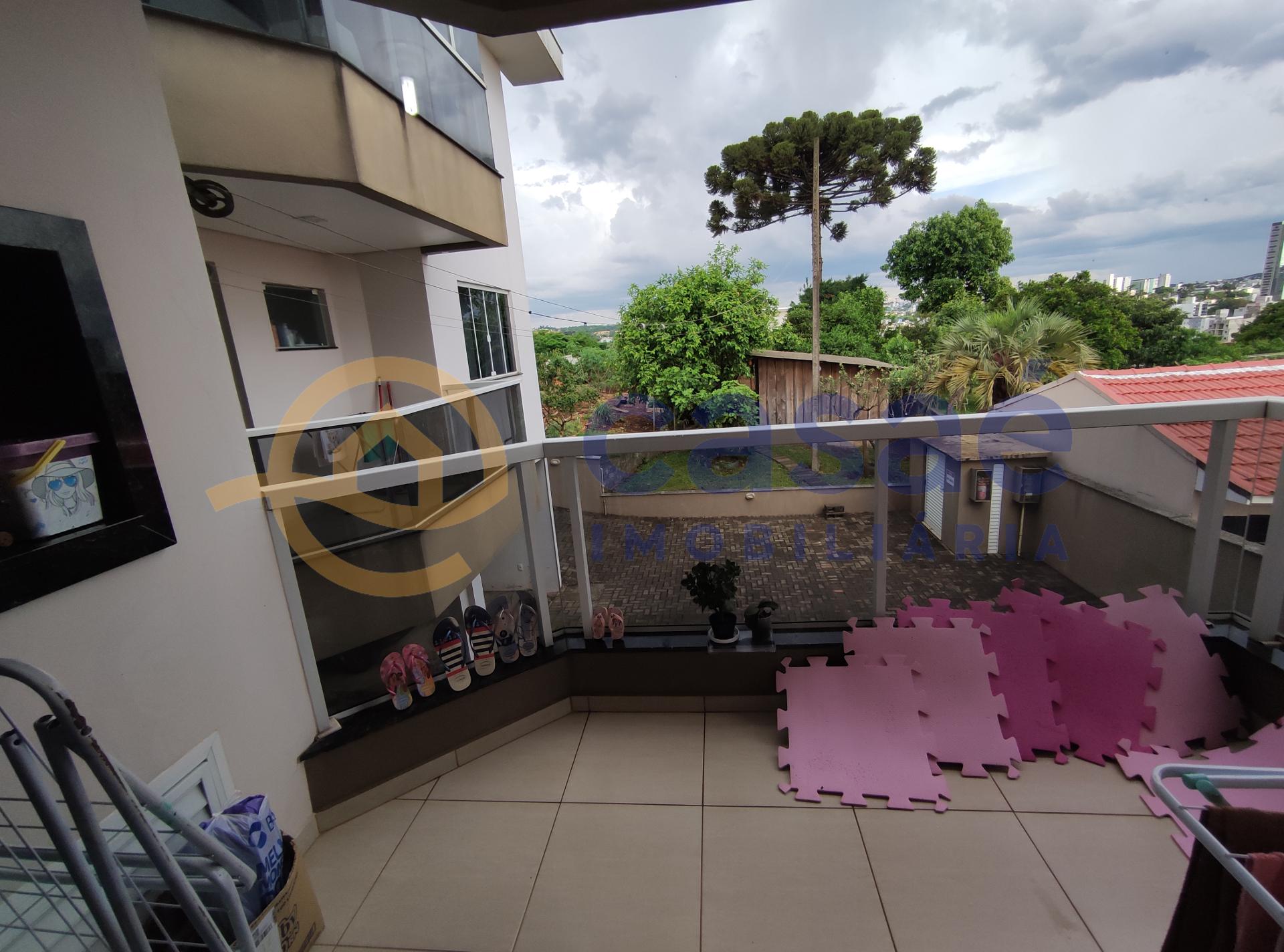 Casa Imobiliaria em Xanxer SC