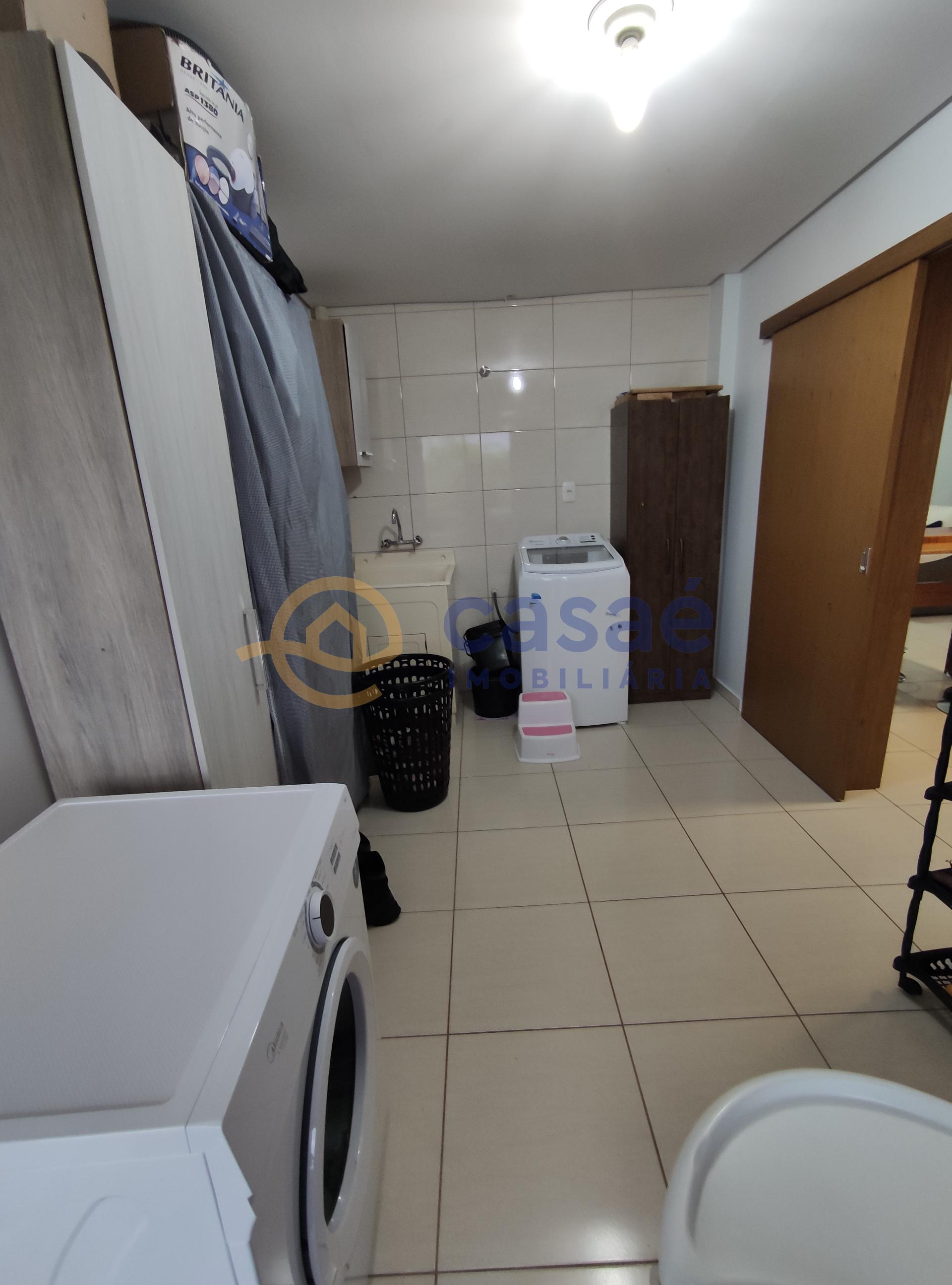 Casa Imobiliaria em Xanxer SC
