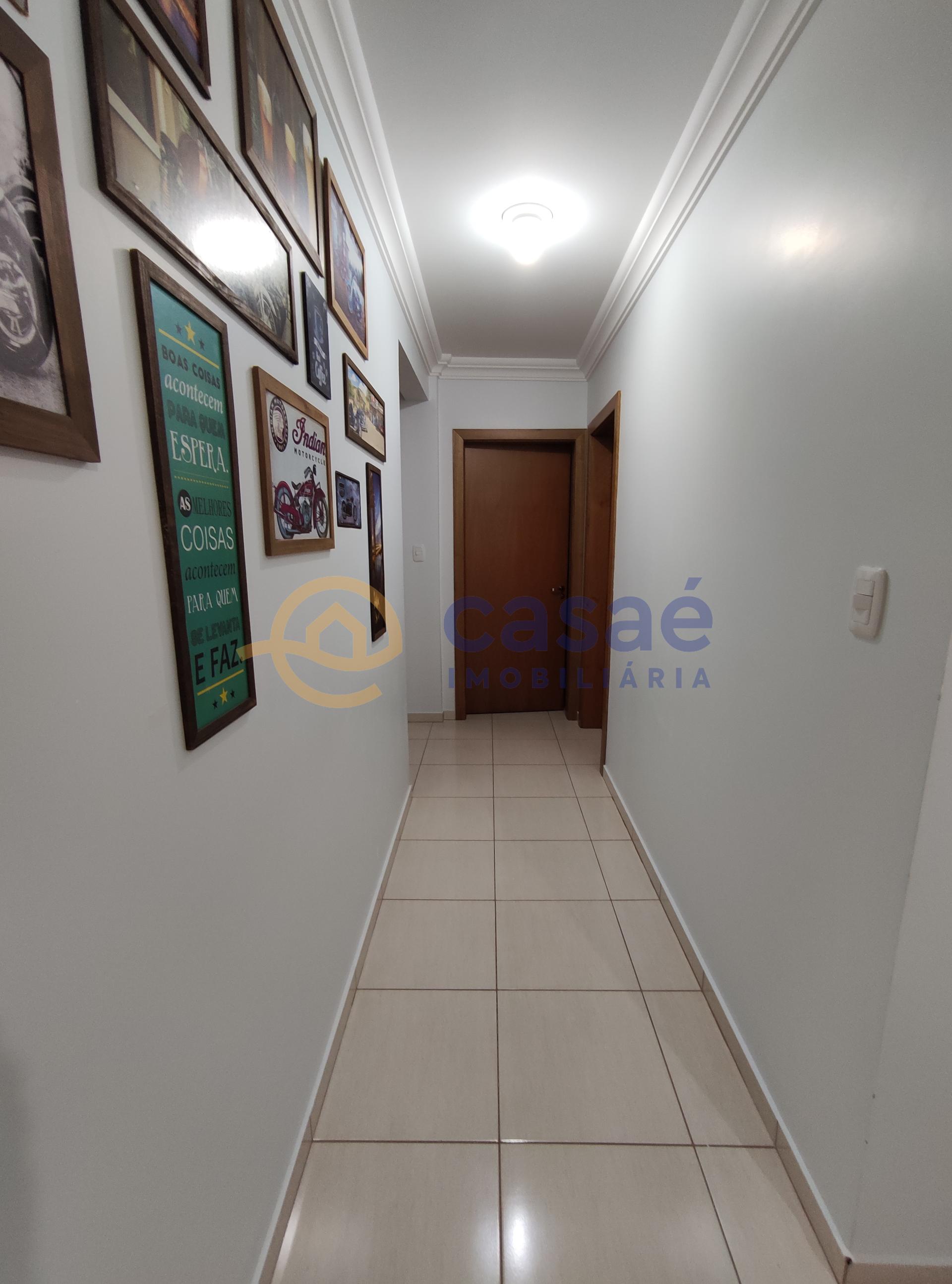 Casa Imobiliaria em Xanxer SC