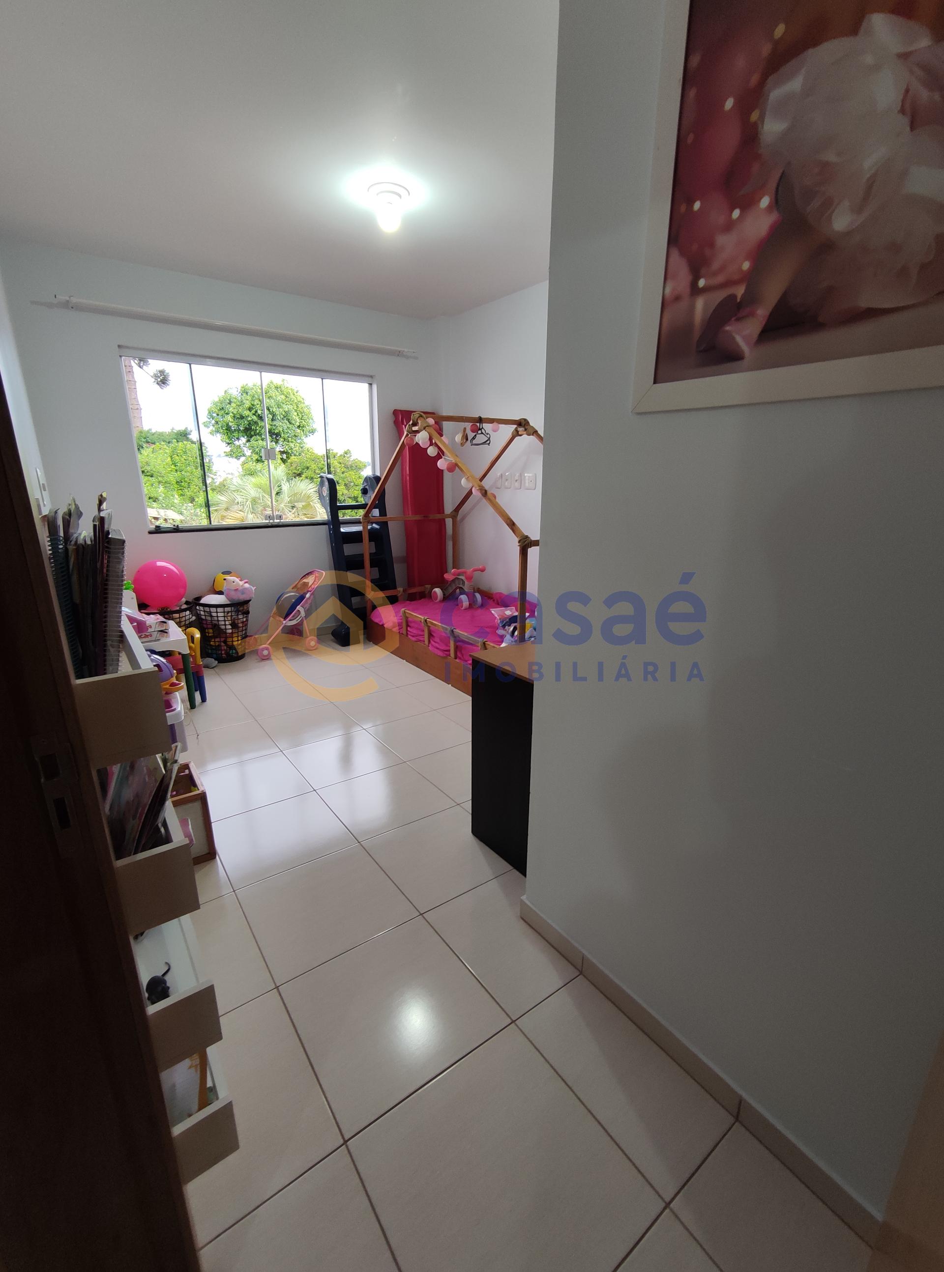 Casa Imobiliaria em Xanxer SC