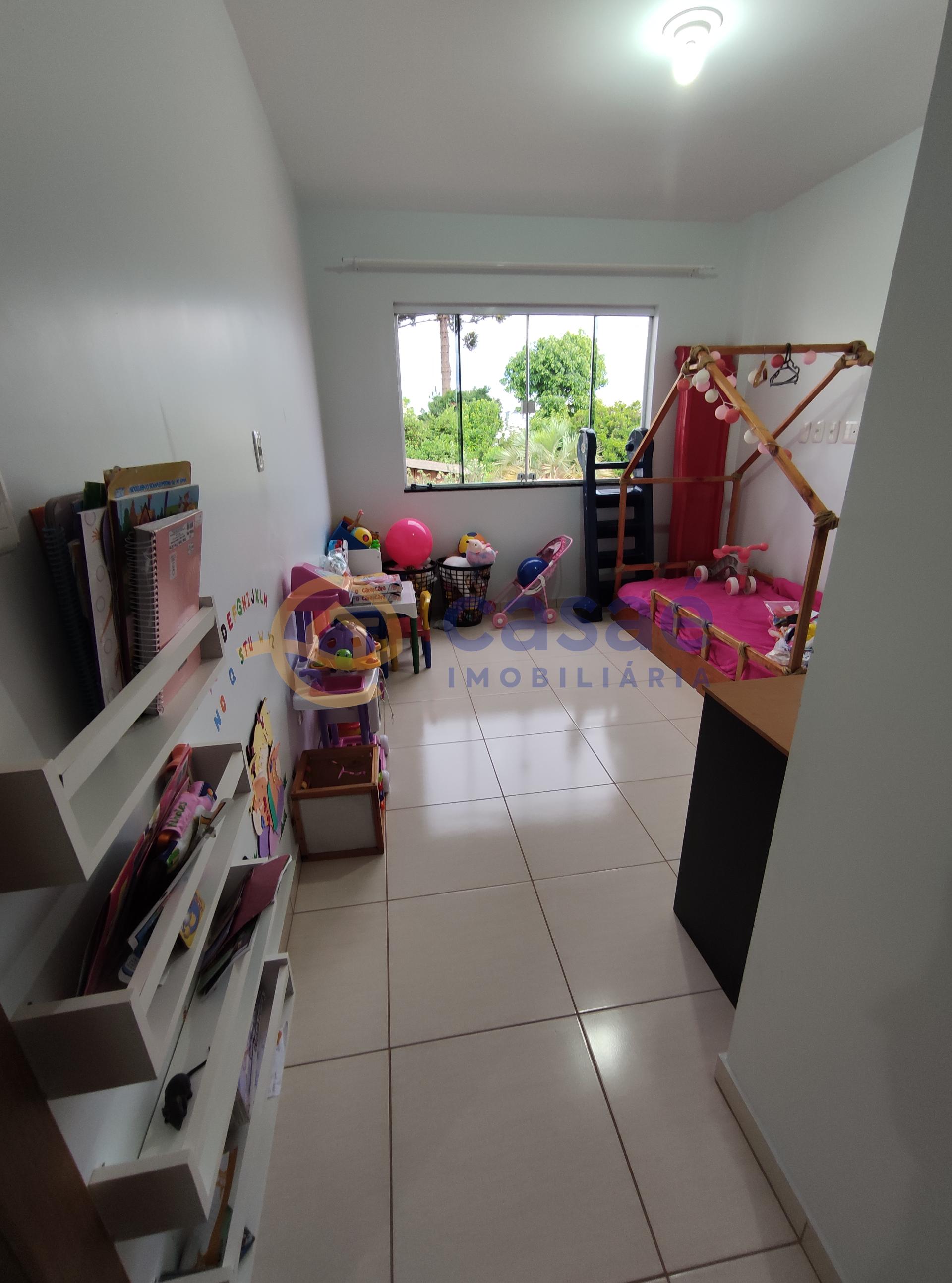 Casa Imobiliaria em Xanxer SC