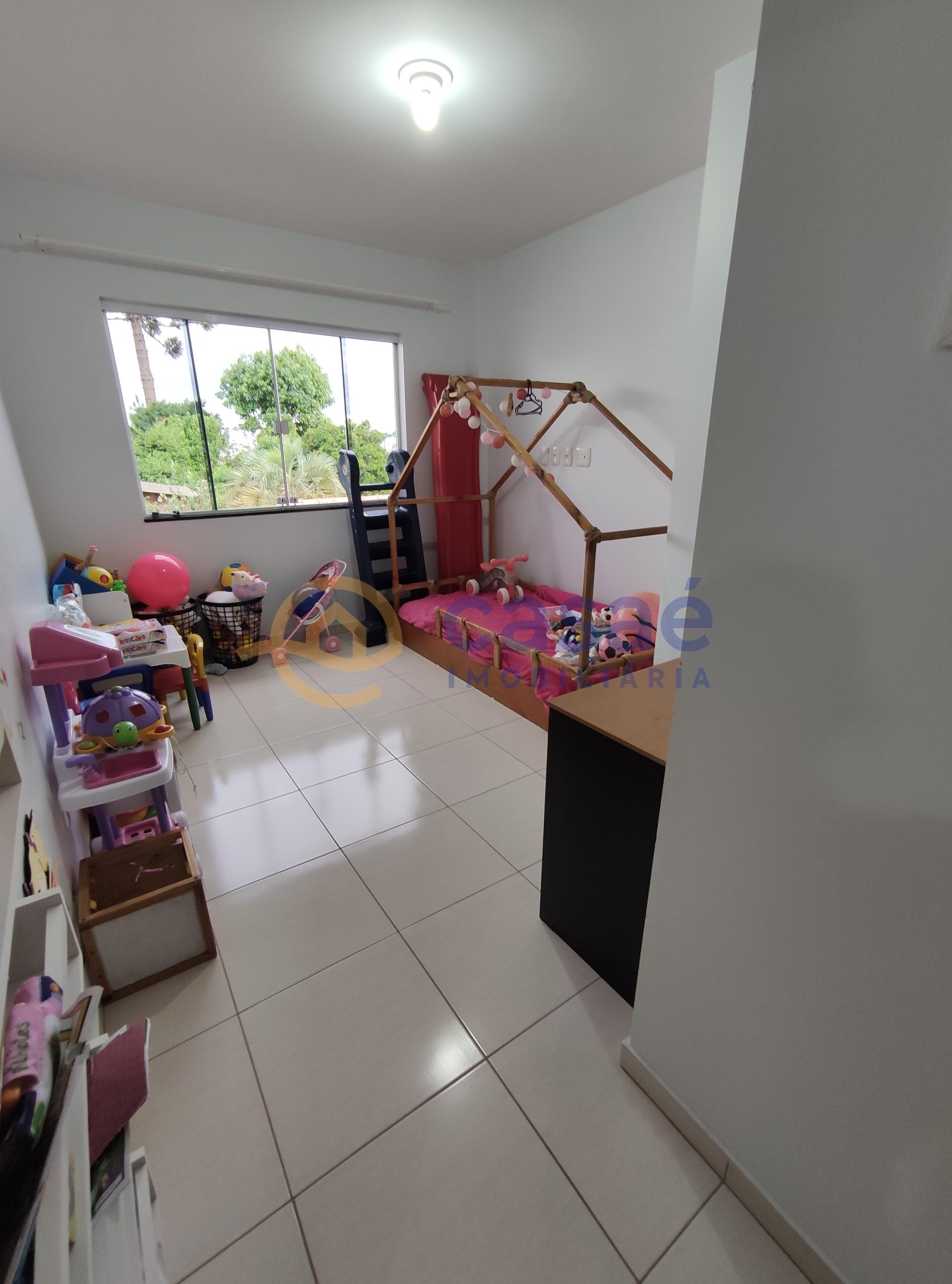 Casa Imobiliaria em Xanxer SC