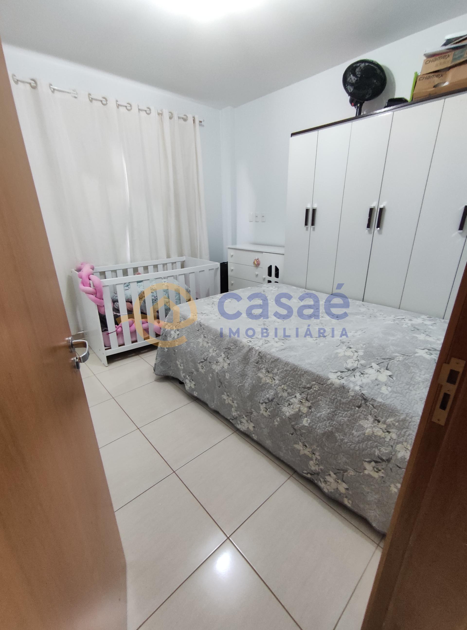 Casa Imobiliaria em Xanxer SC