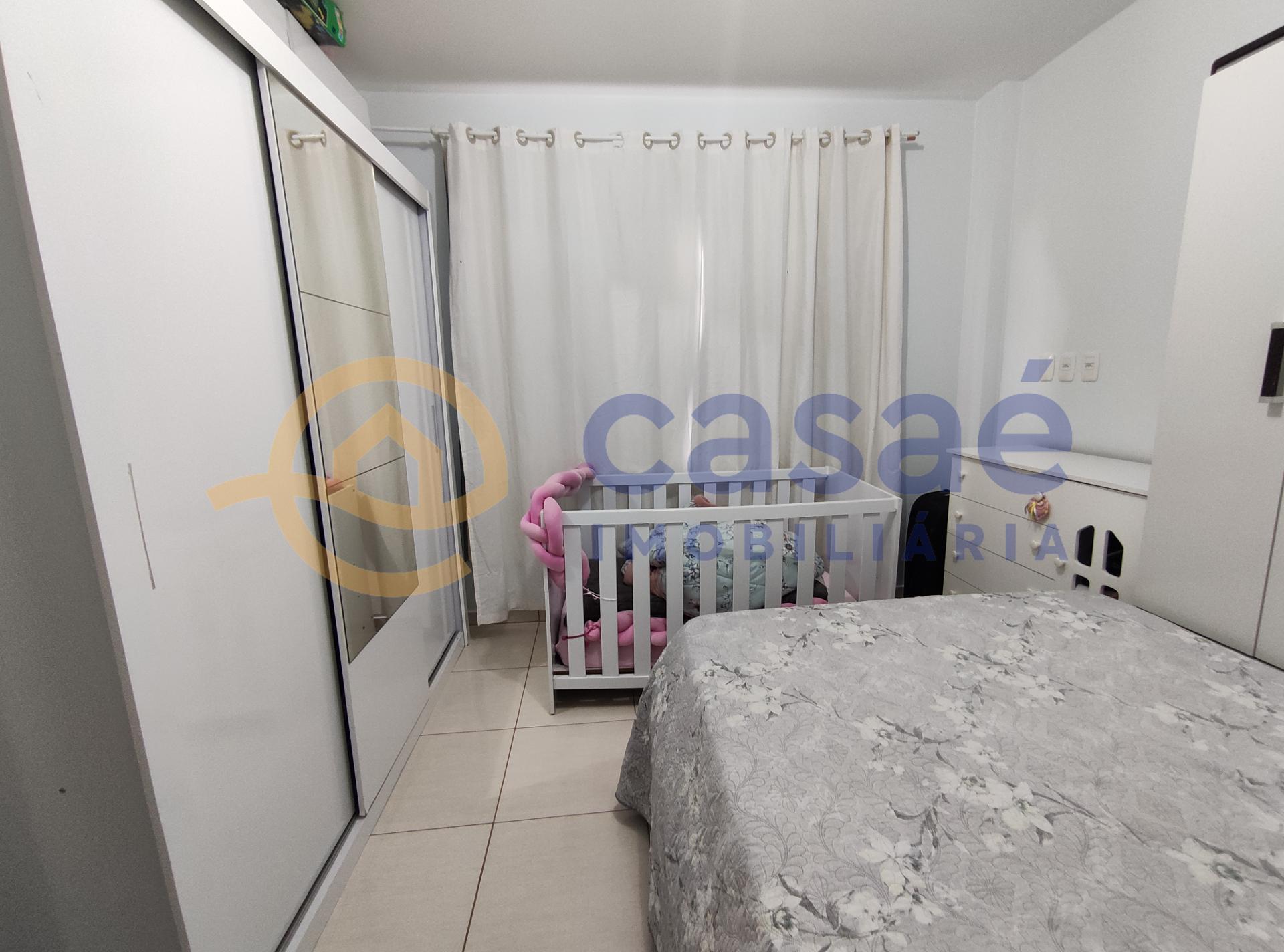 Casa Imobiliaria em Xanxer SC