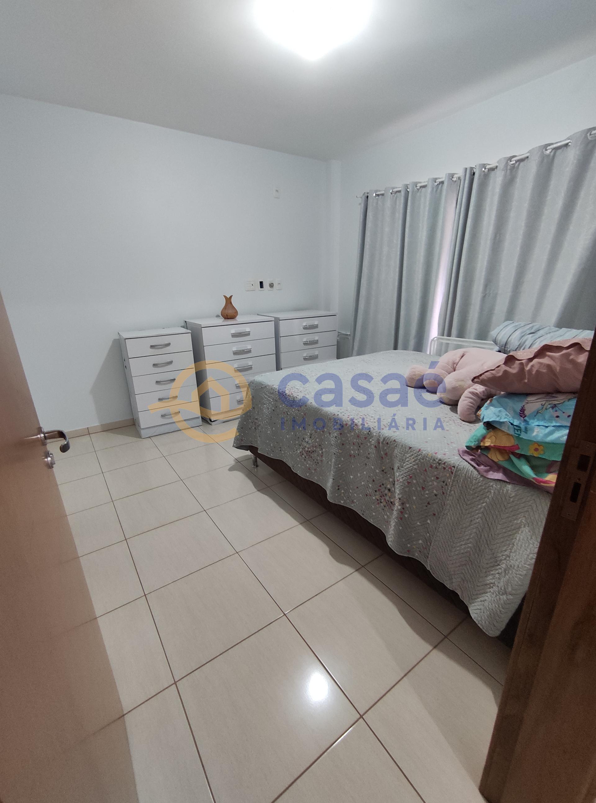 Casa Imobiliaria em Xanxer SC
