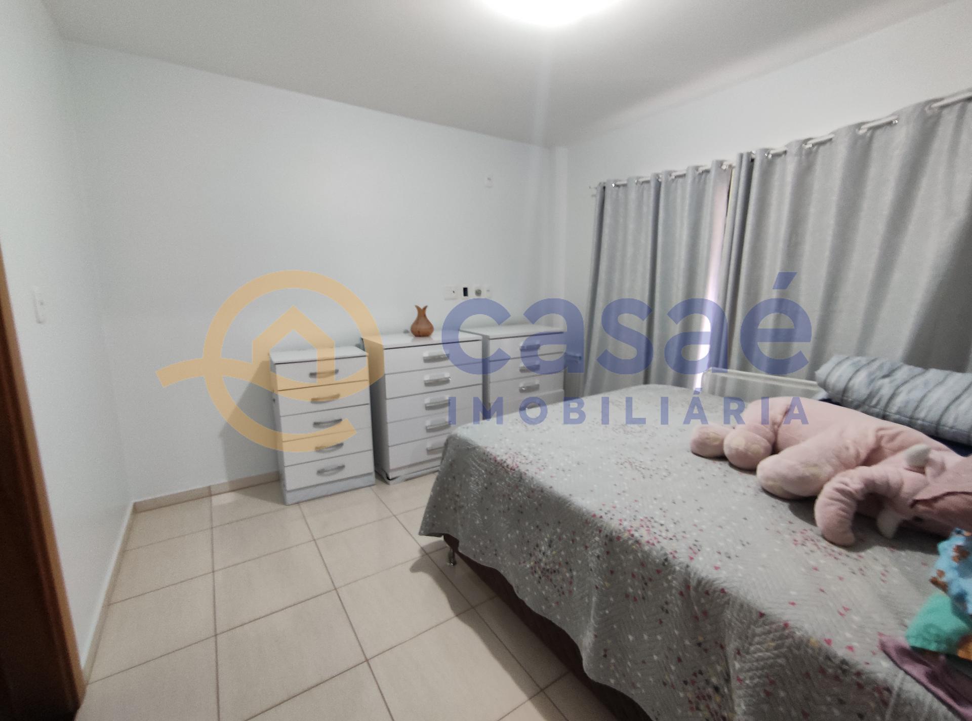 Casa Imobiliaria em Xanxer SC