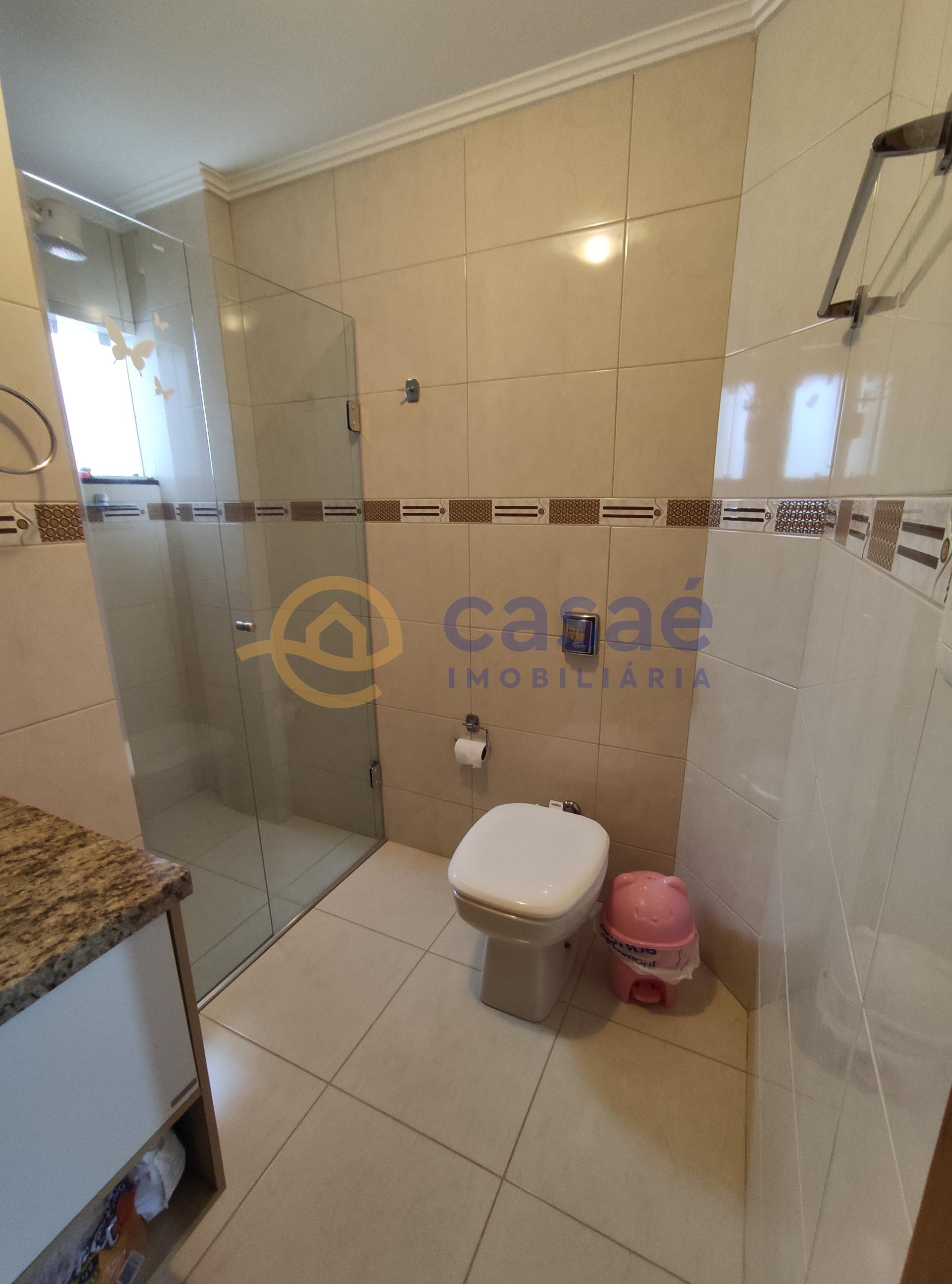 Casa Imobiliaria em Xanxer SC