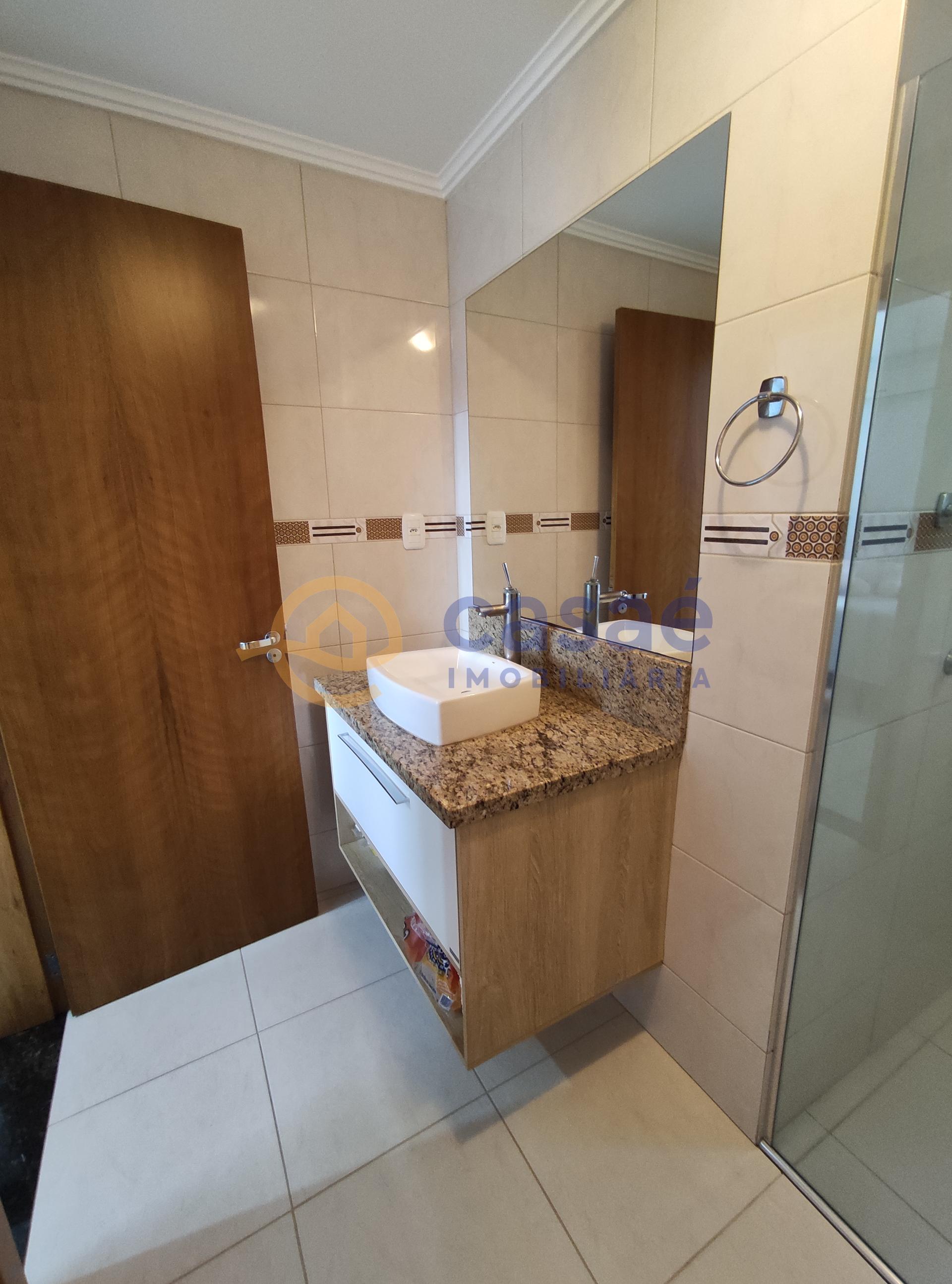Casa Imobiliaria em Xanxer SC