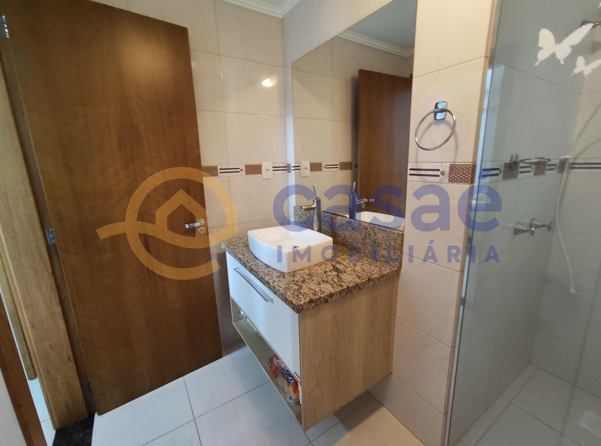 Casa Imobiliaria em Xanxer SC
