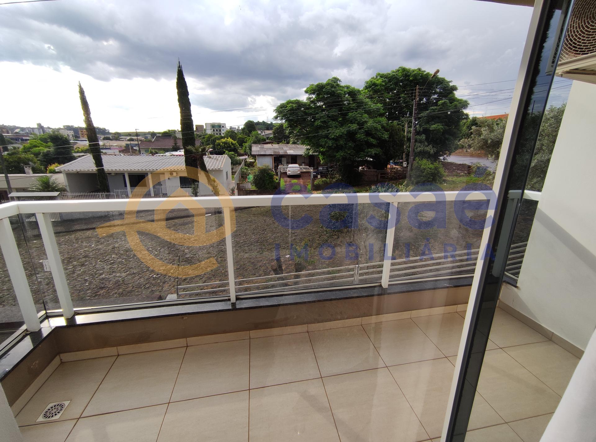 Casa Imobiliaria em Xanxer SC