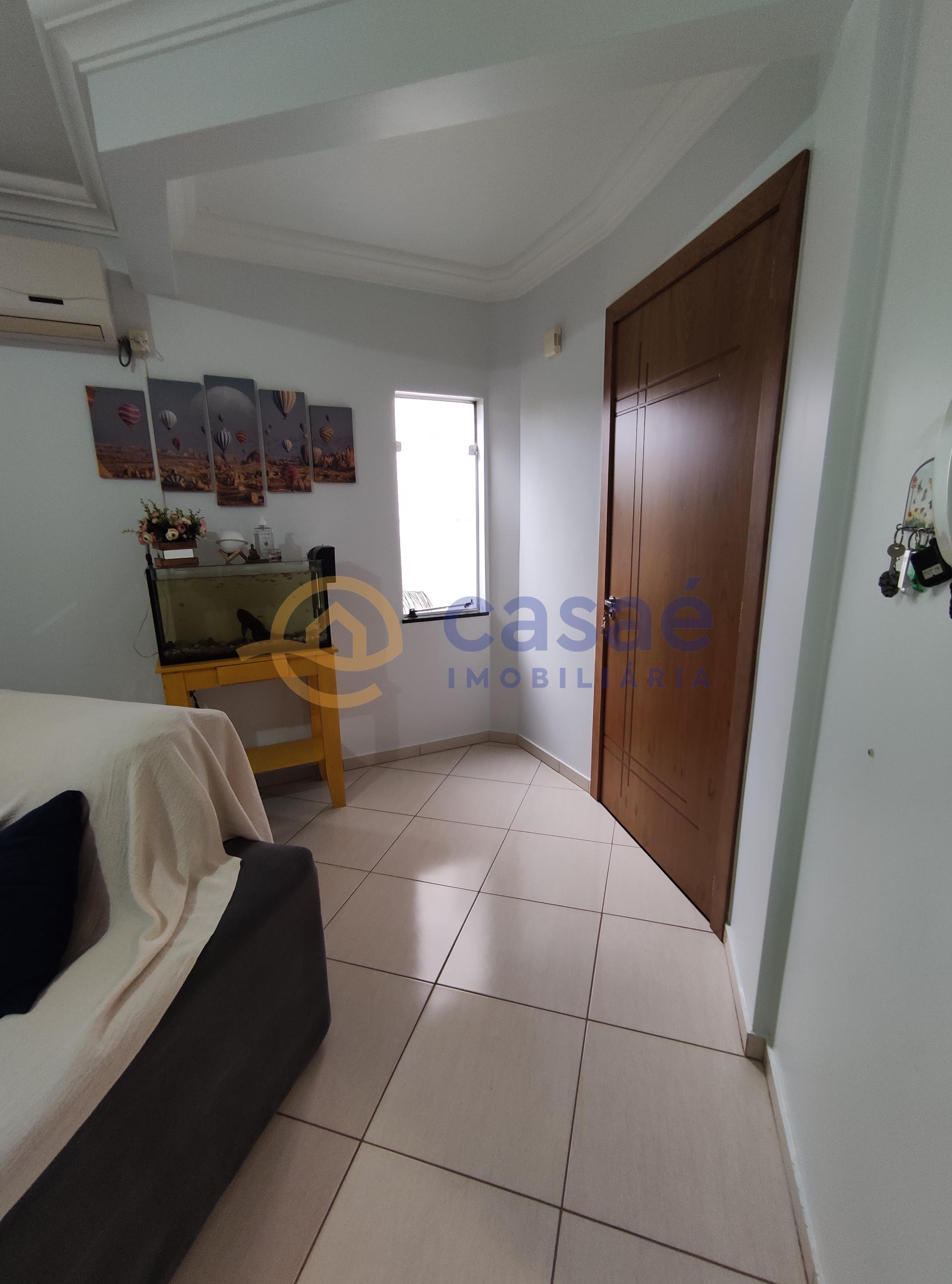 Casa Imobiliaria em Xanxer SC