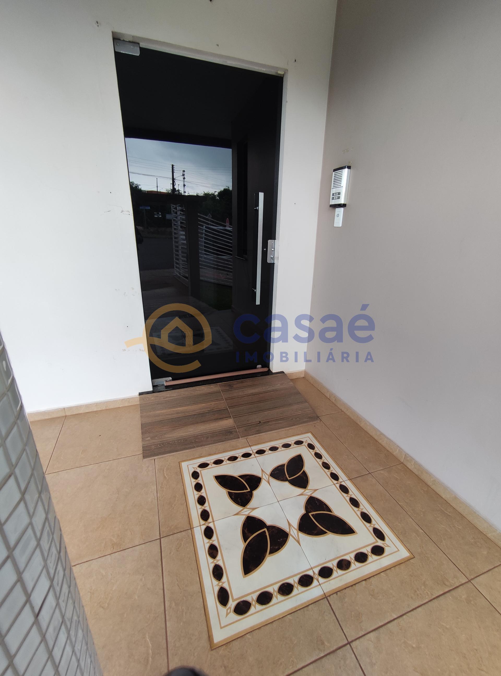 Casa Imobiliaria em Xanxer SC