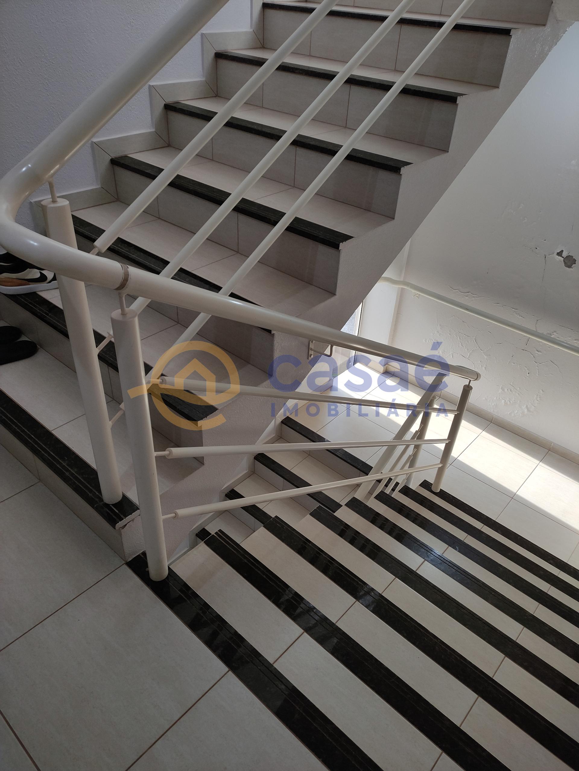 Casa Imobiliaria em Xanxer SC