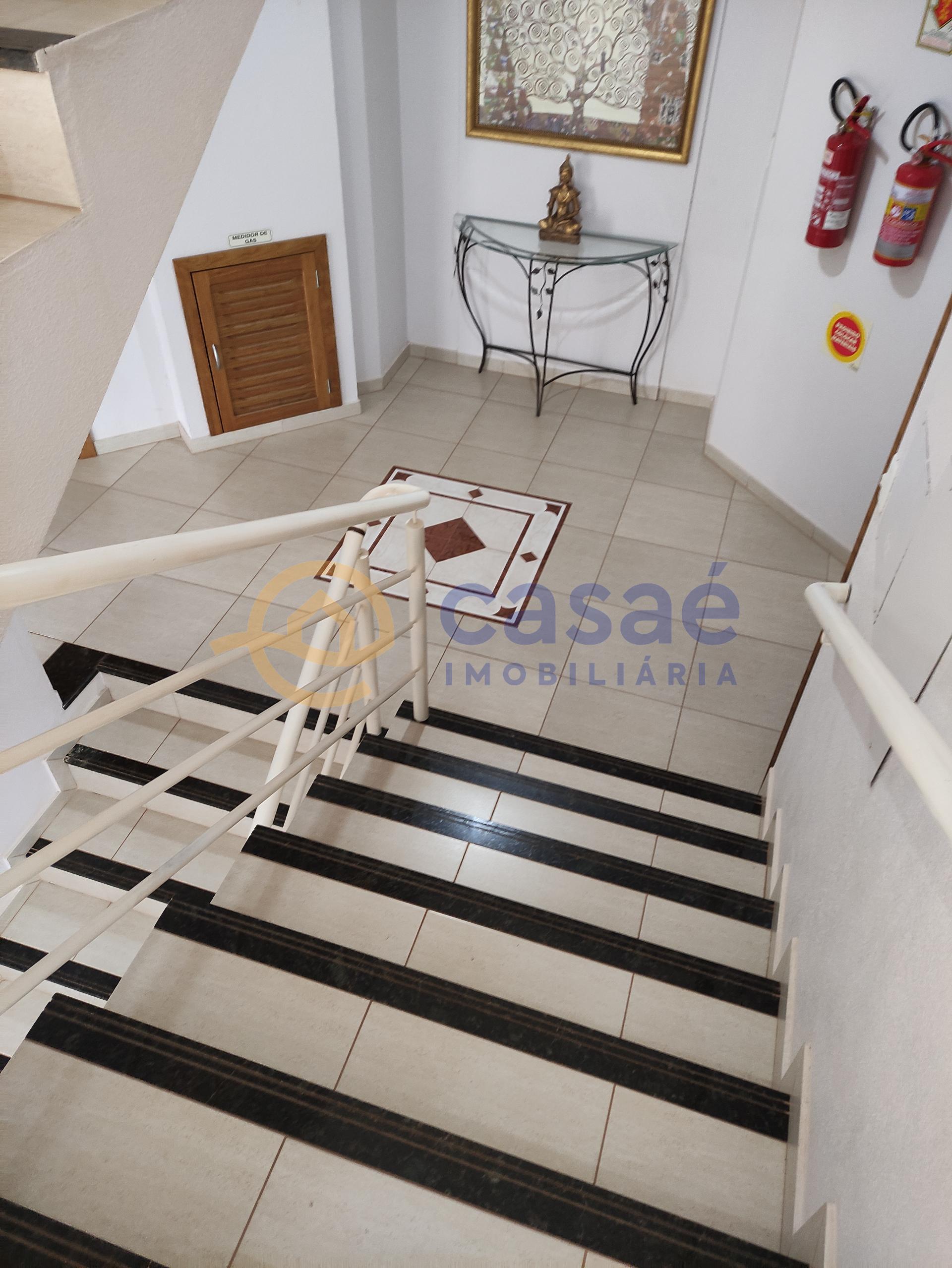 Casa Imobiliaria em Xanxer SC