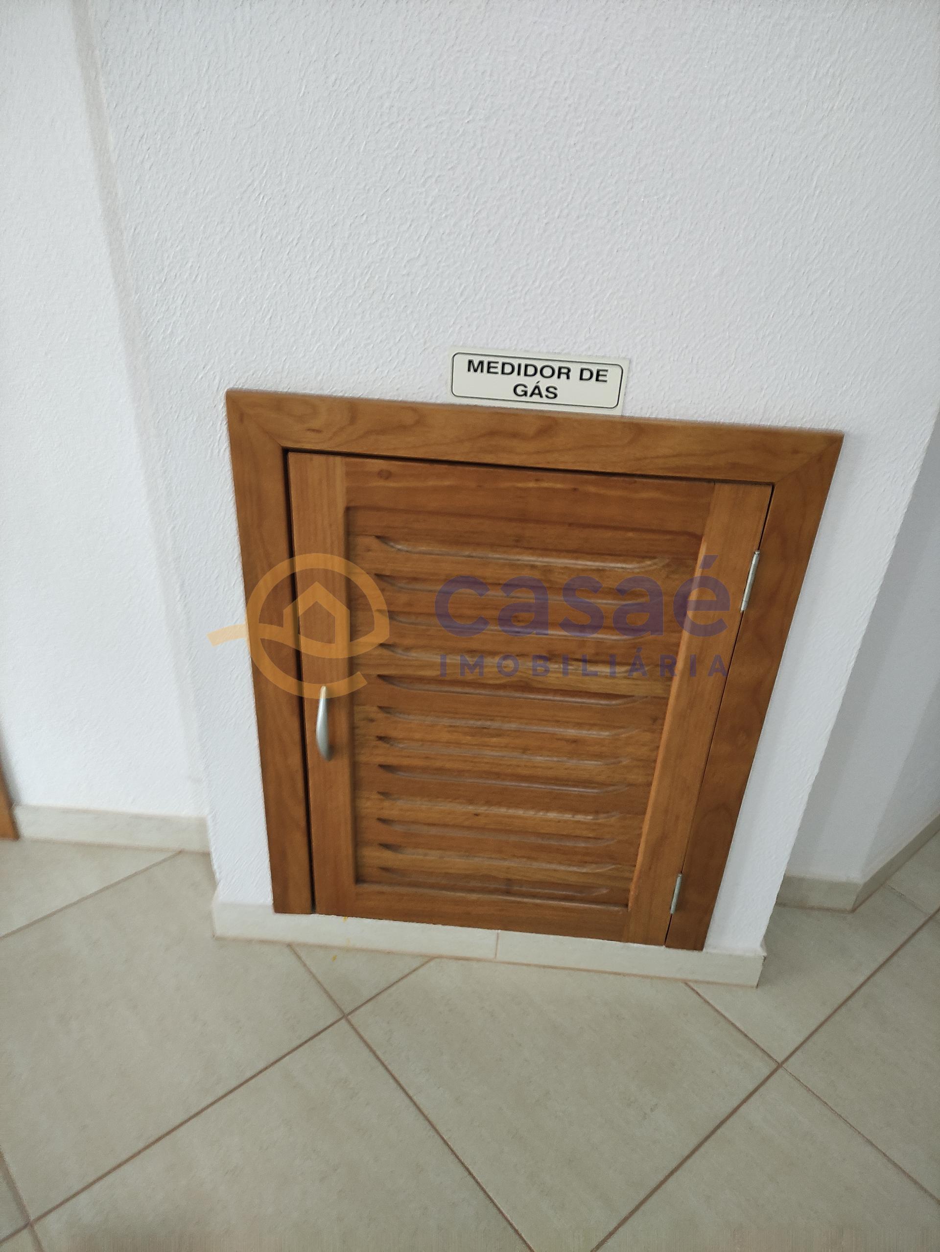 Casa Imobiliaria em Xanxer SC