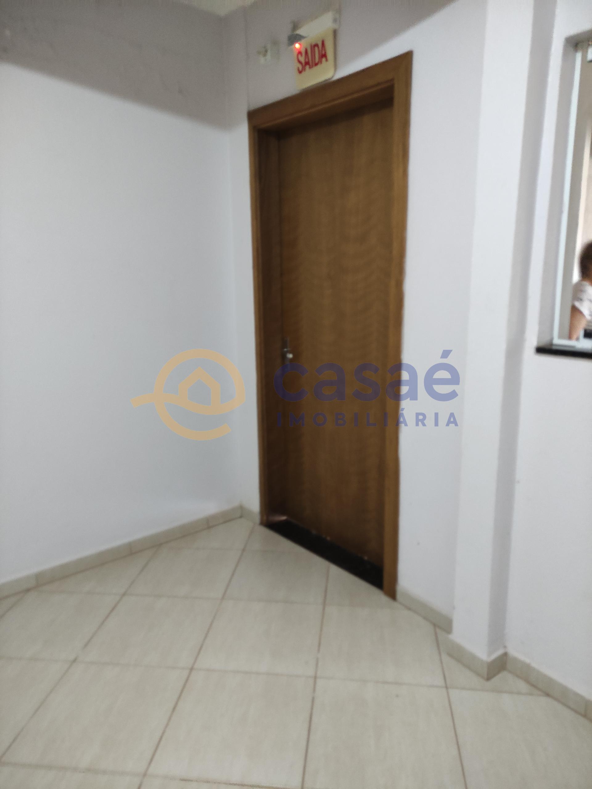 Casa Imobiliaria em Xanxer SC