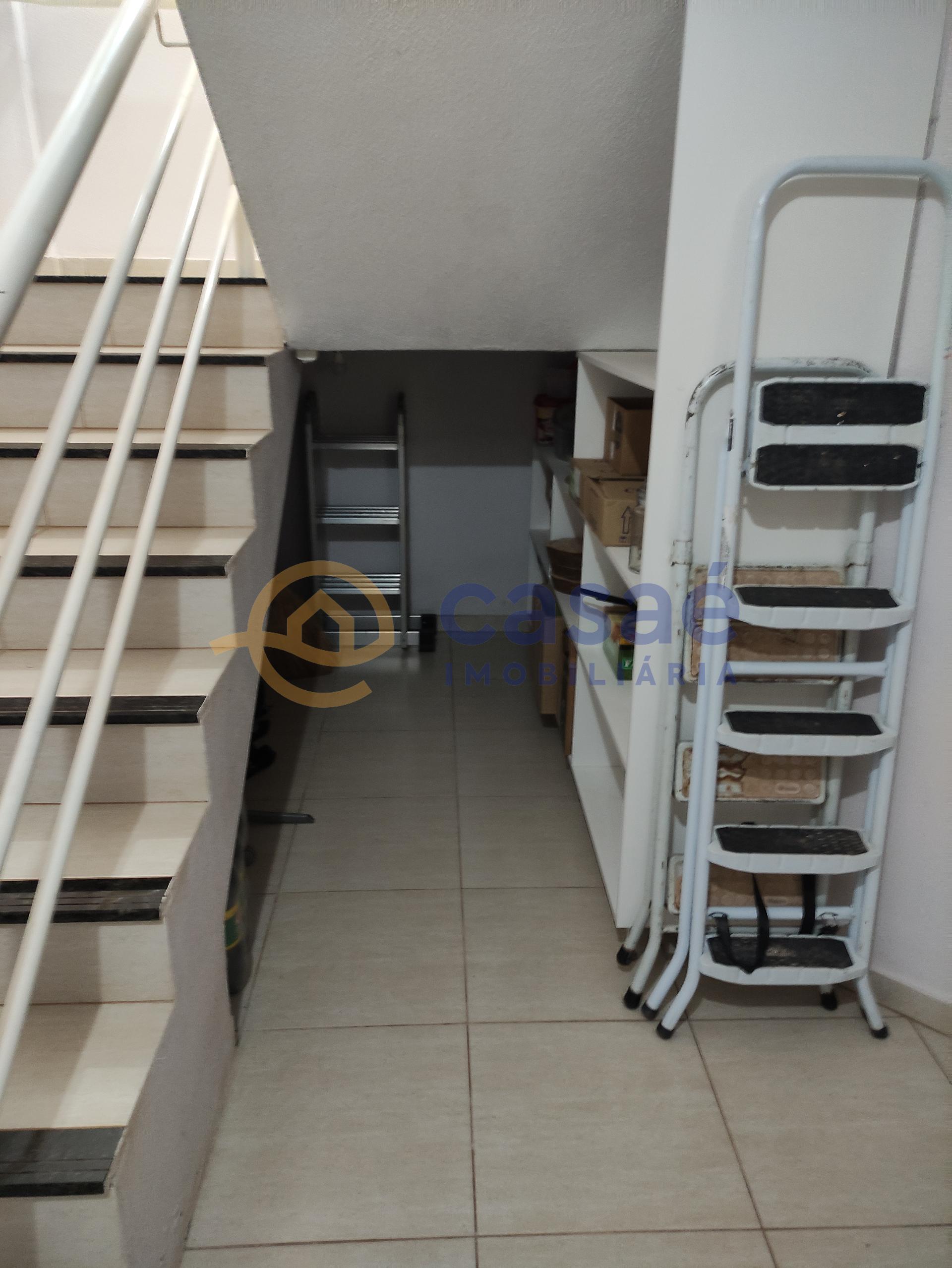 Casa Imobiliaria em Xanxer SC