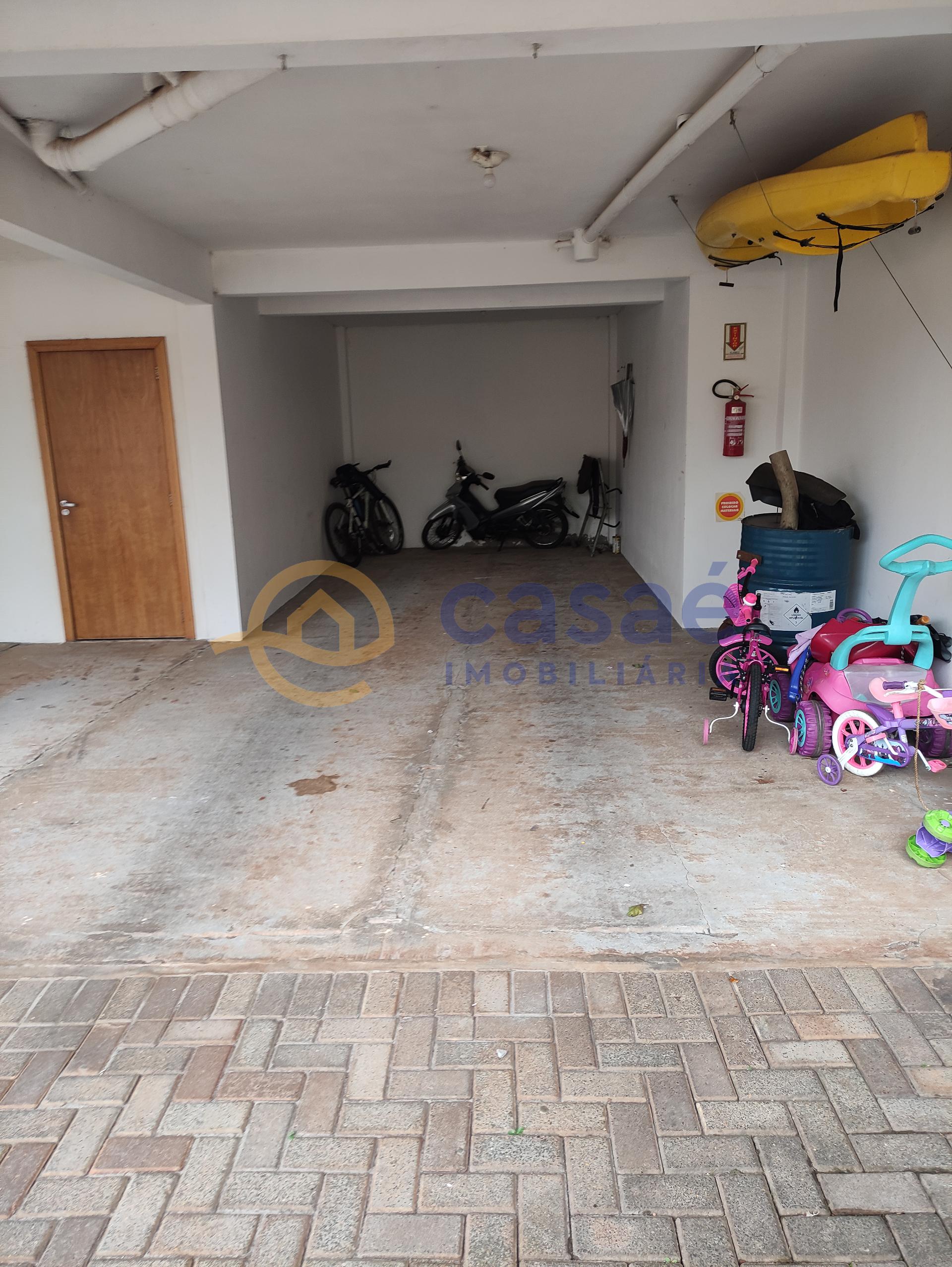 Casa Imobiliaria em Xanxer SC