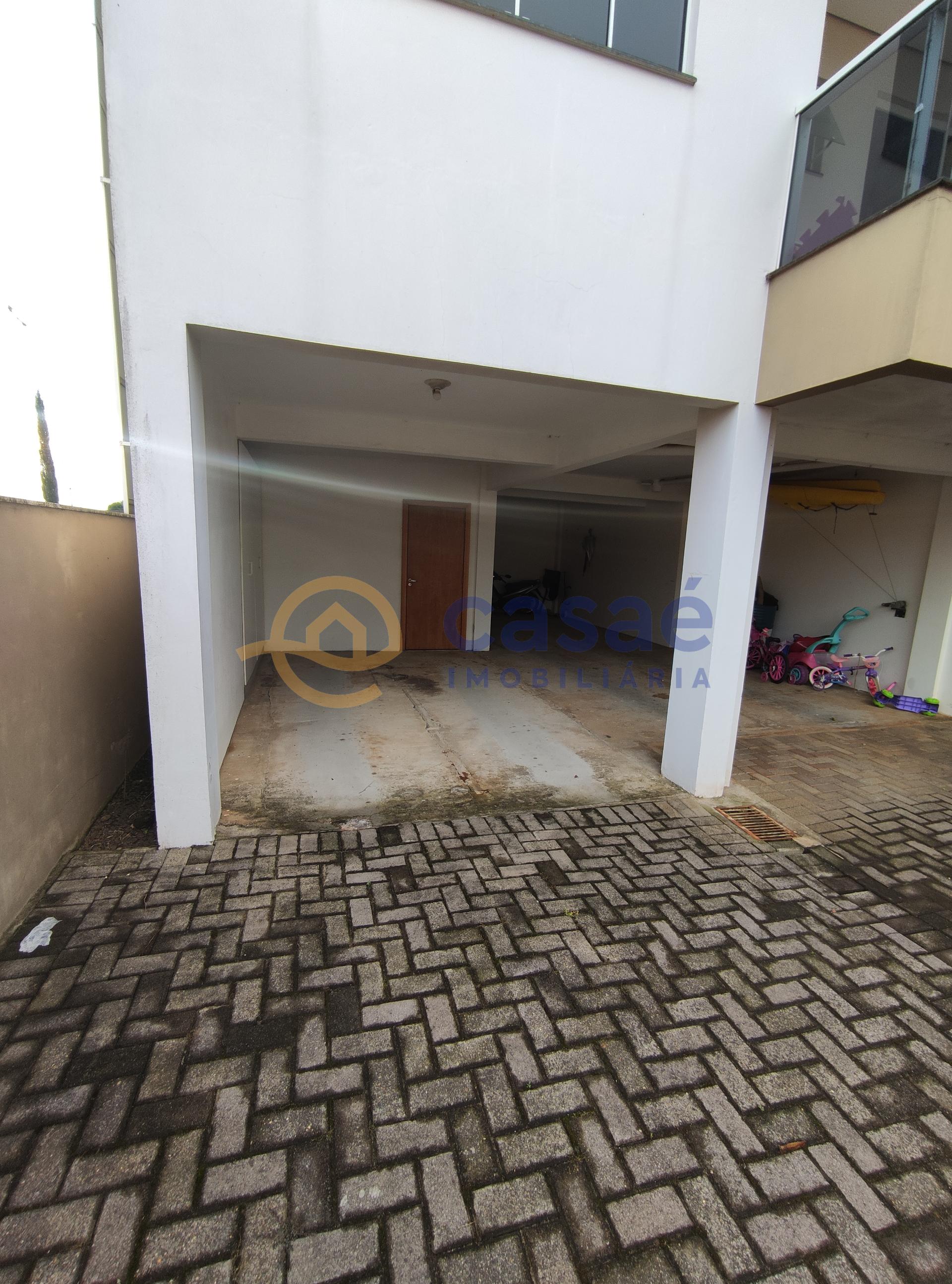 Casa Imobiliaria em Xanxer SC