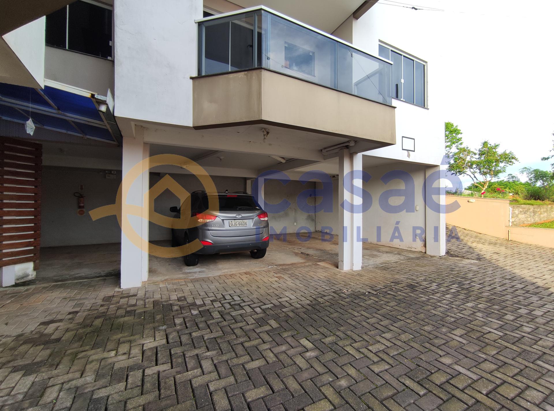 Casa Imobiliaria em Xanxer SC