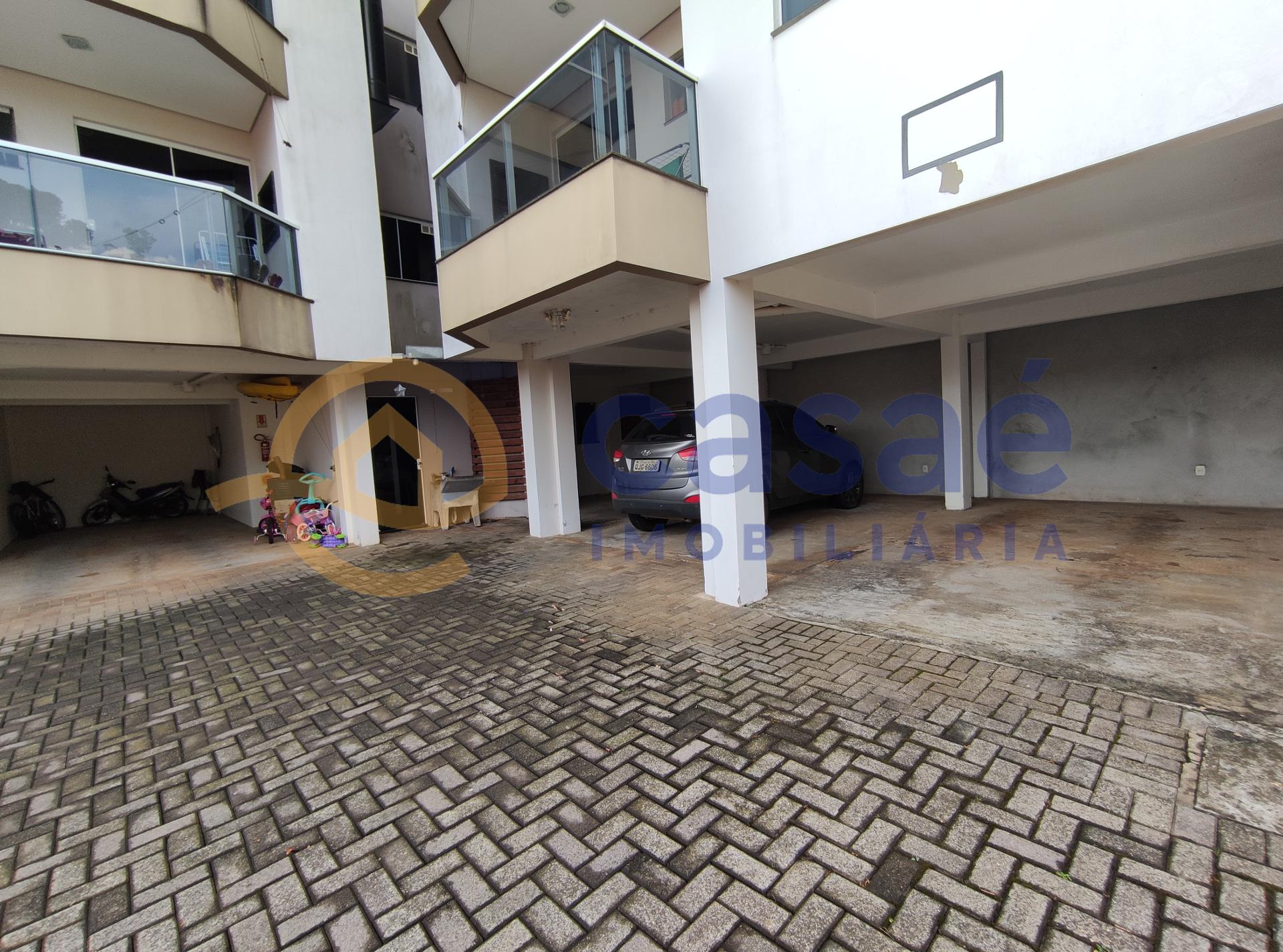 Casa Imobiliaria em Xanxer SC