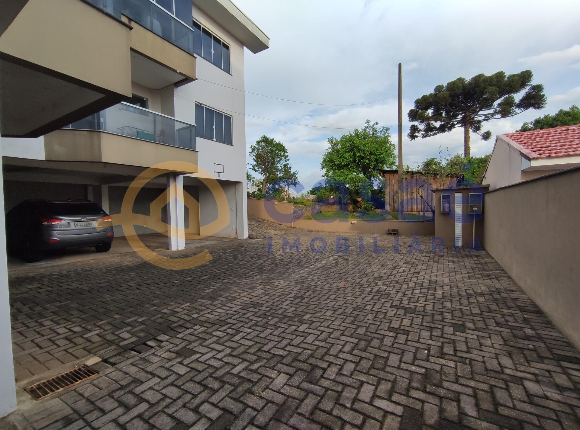 Casa Imobiliaria em Xanxer SC