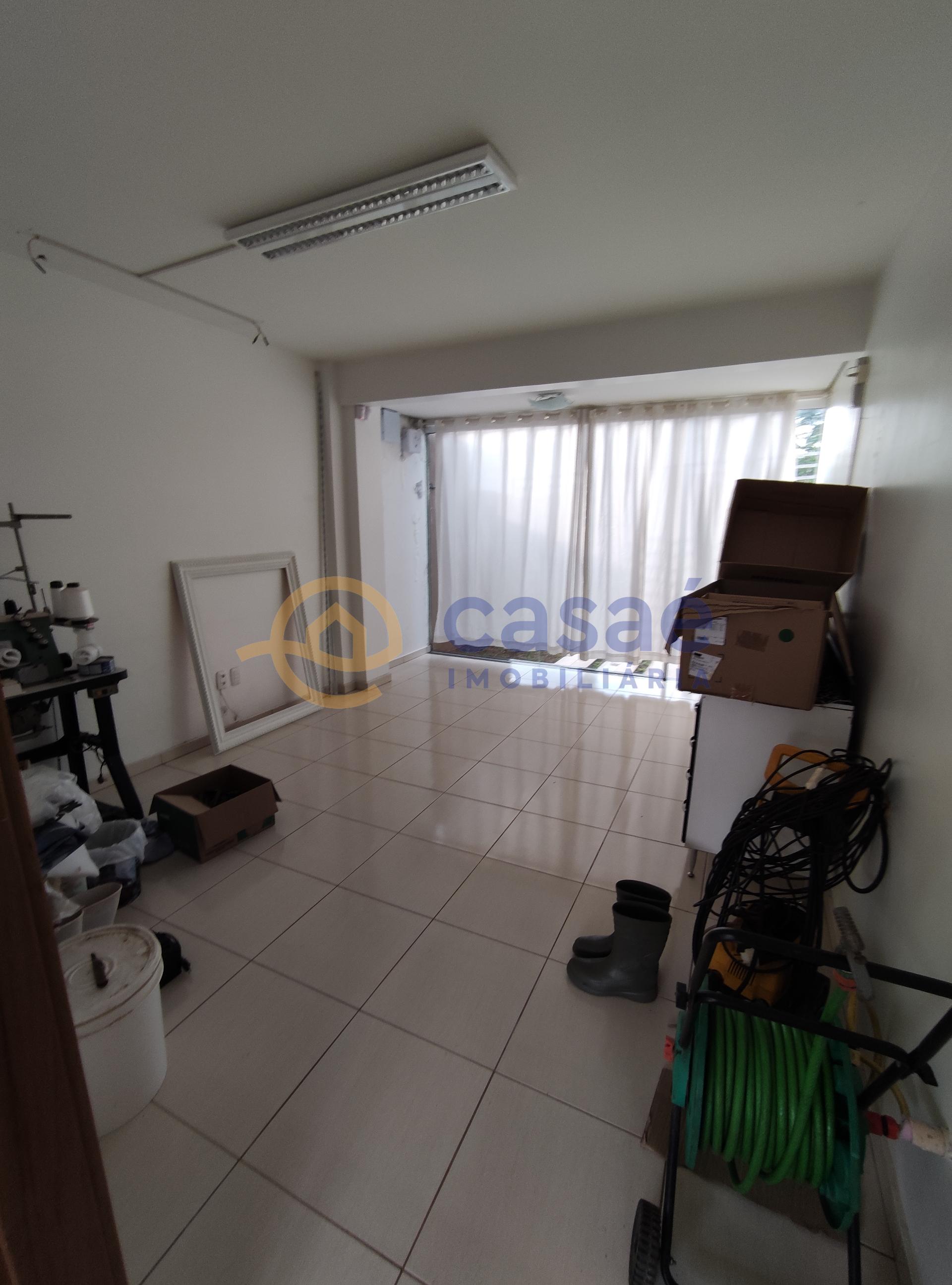 Casa Imobiliaria em Xanxer SC