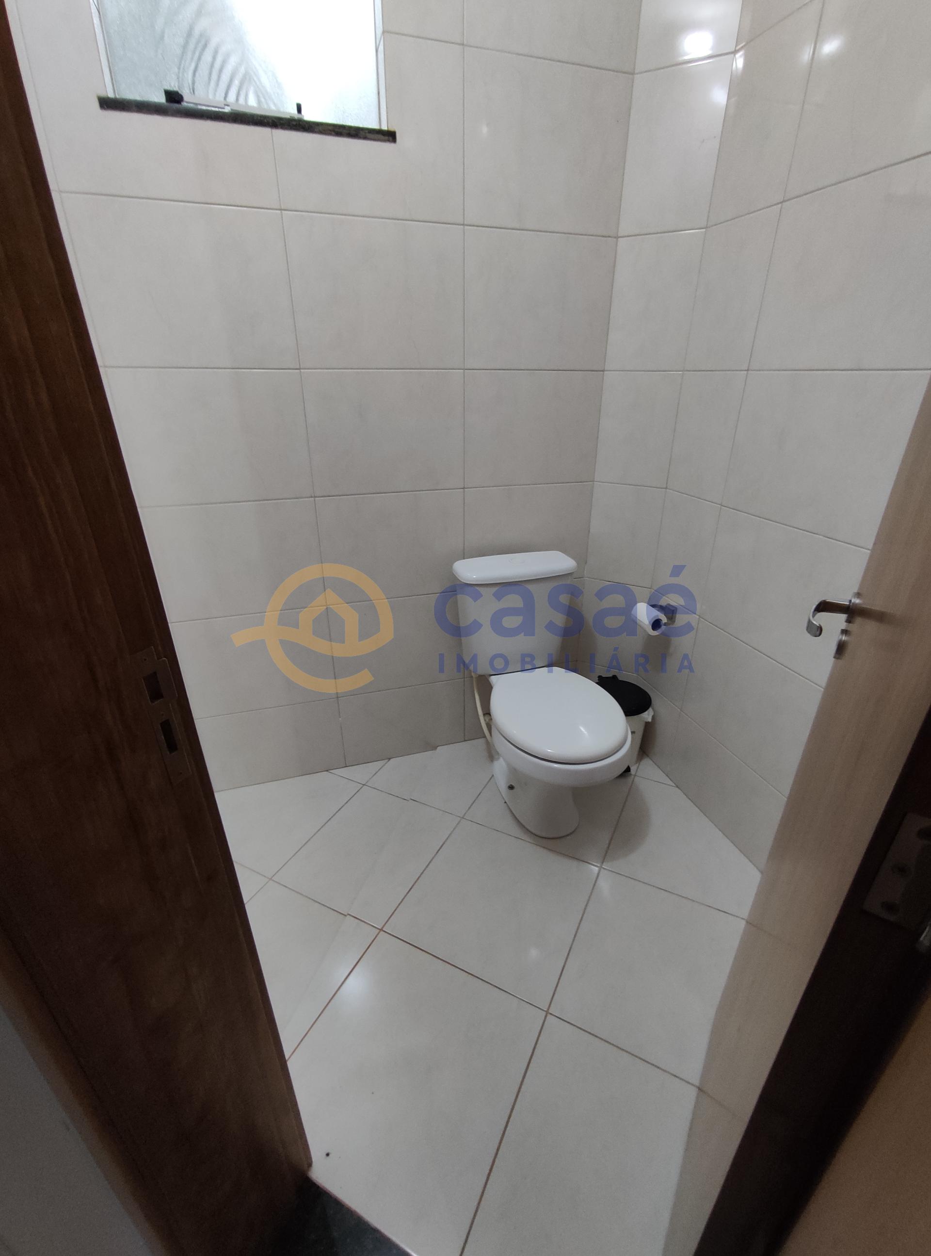 Casa Imobiliaria em Xanxer SC