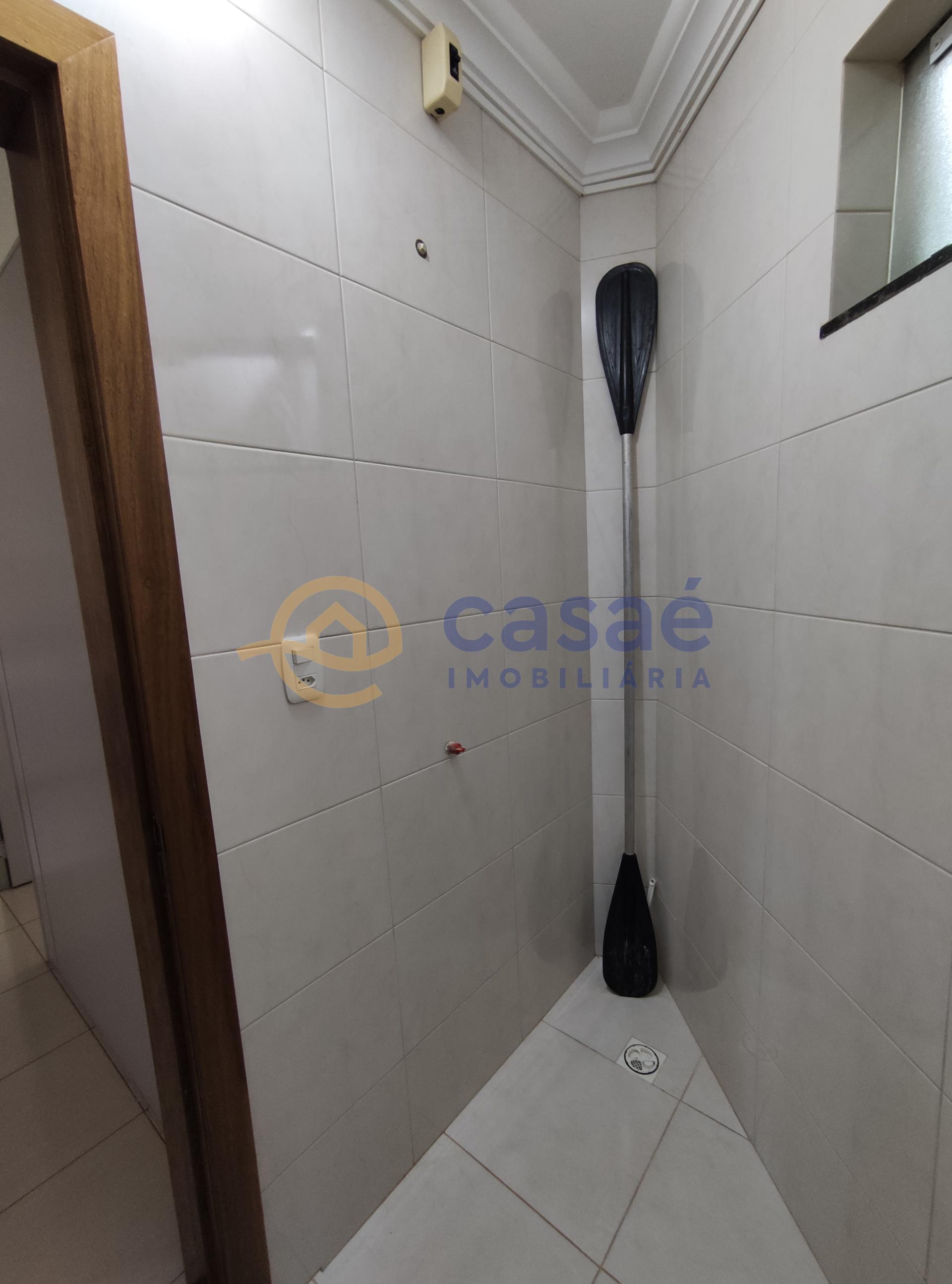 Casa Imobiliaria em Xanxer SC