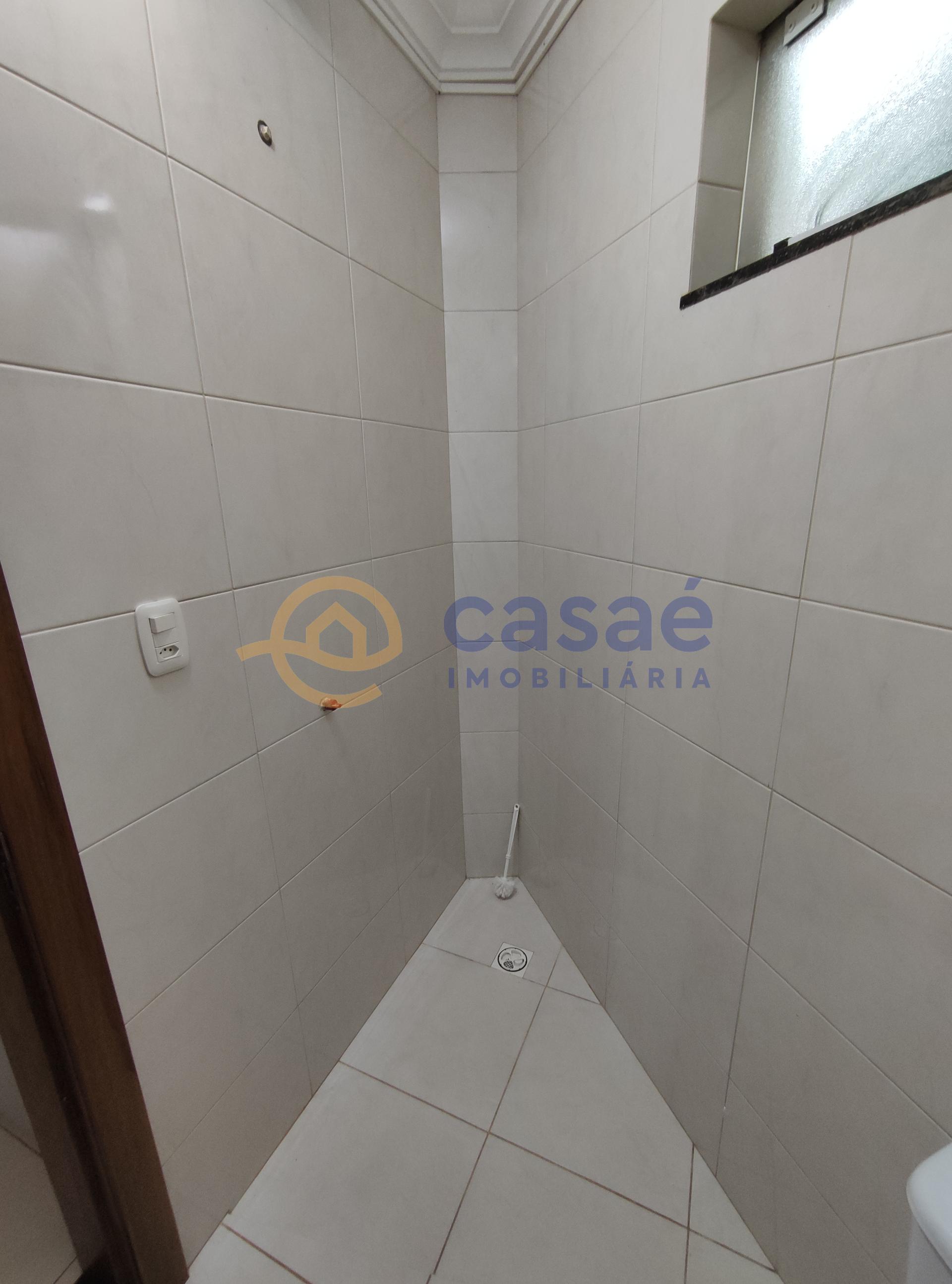 Casa Imobiliaria em Xanxer SC
