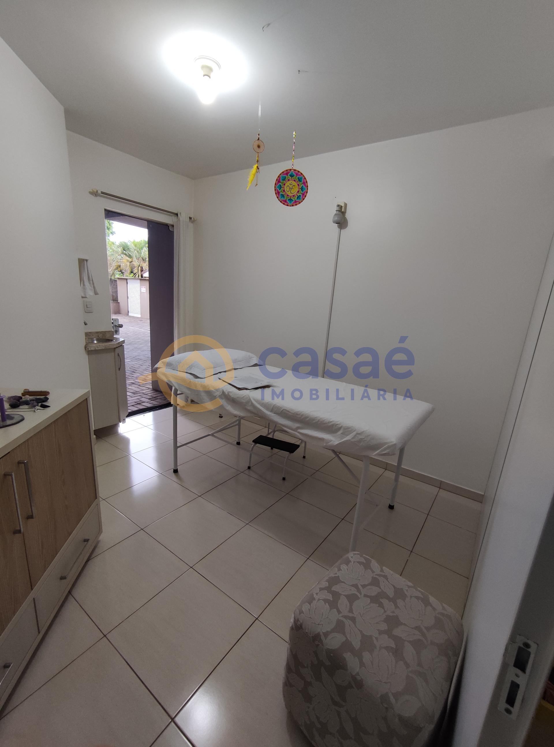 Casa Imobiliaria em Xanxer SC