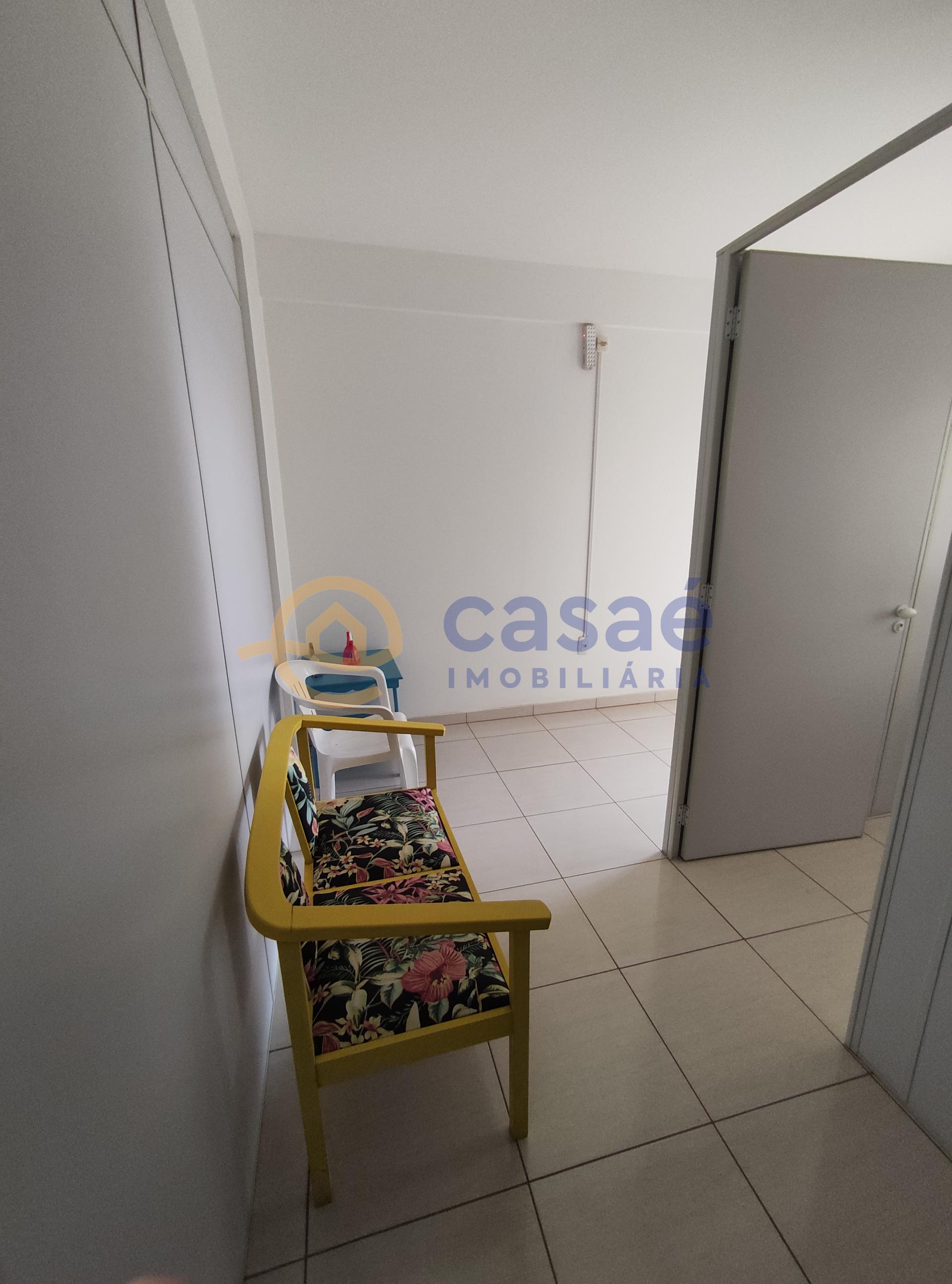 Casa Imobiliaria em Xanxer SC