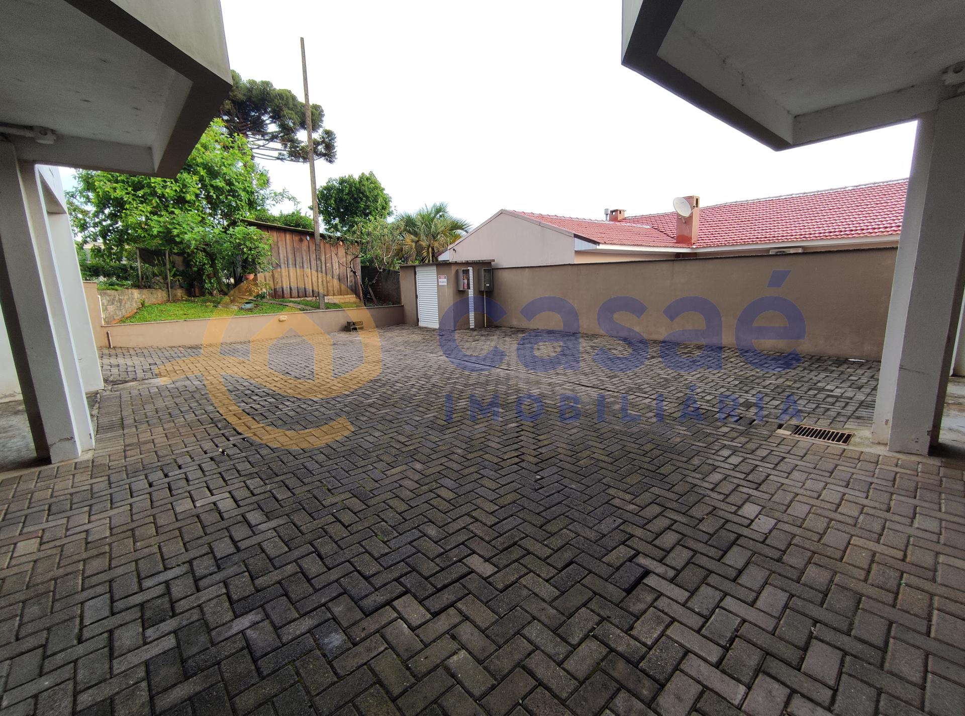 Casa Imobiliaria em Xanxer SC