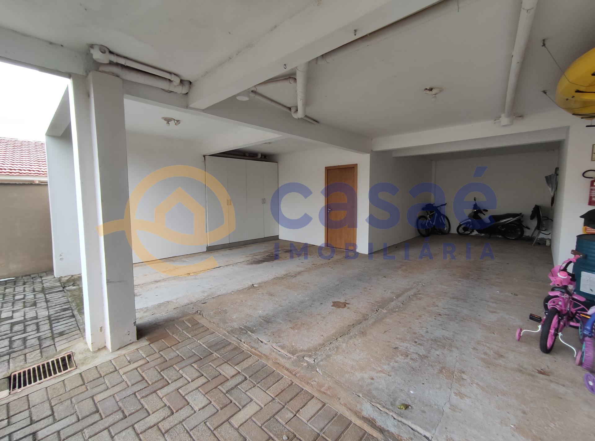 Casa Imobiliaria em Xanxer SC