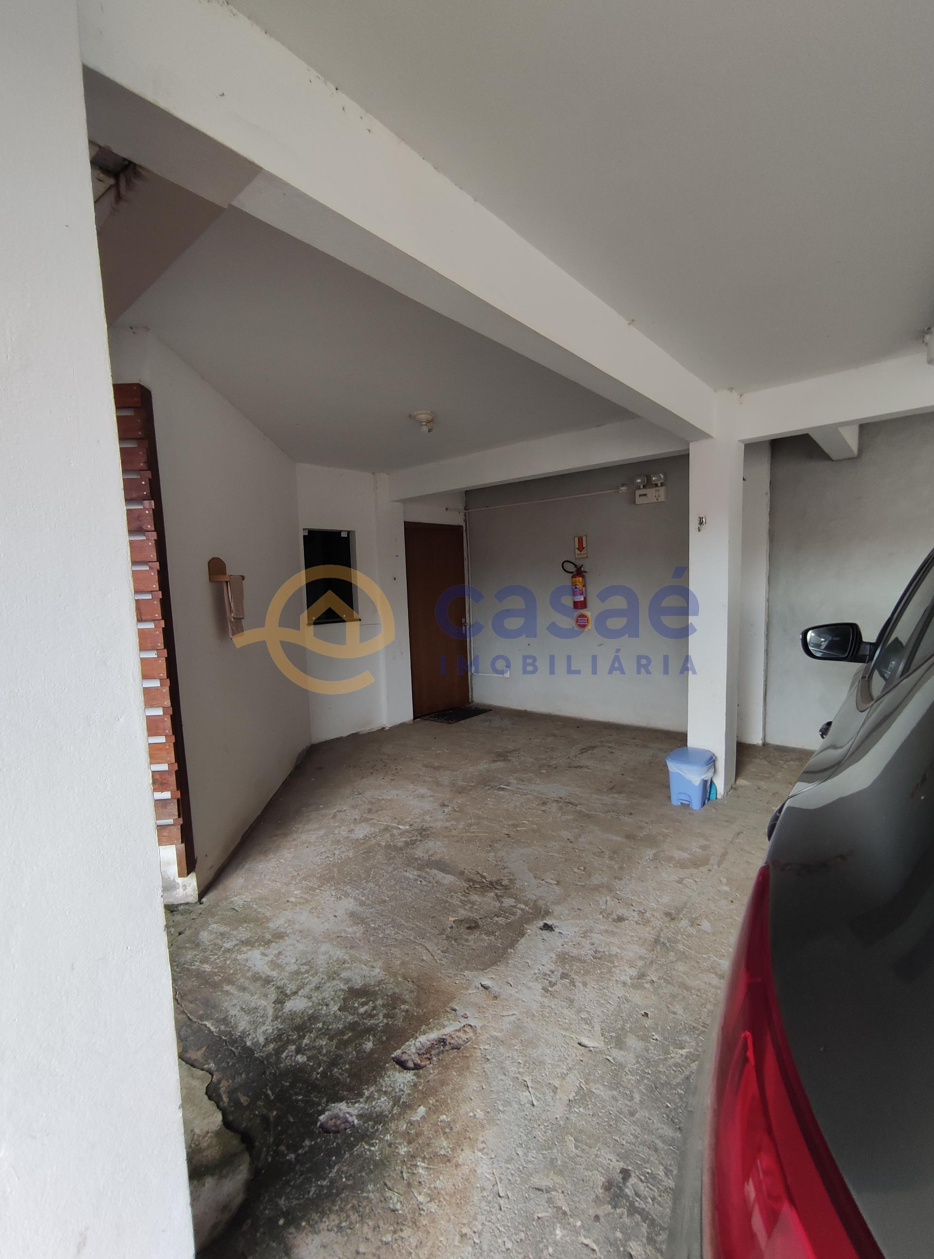 Casa Imobiliaria em Xanxer SC