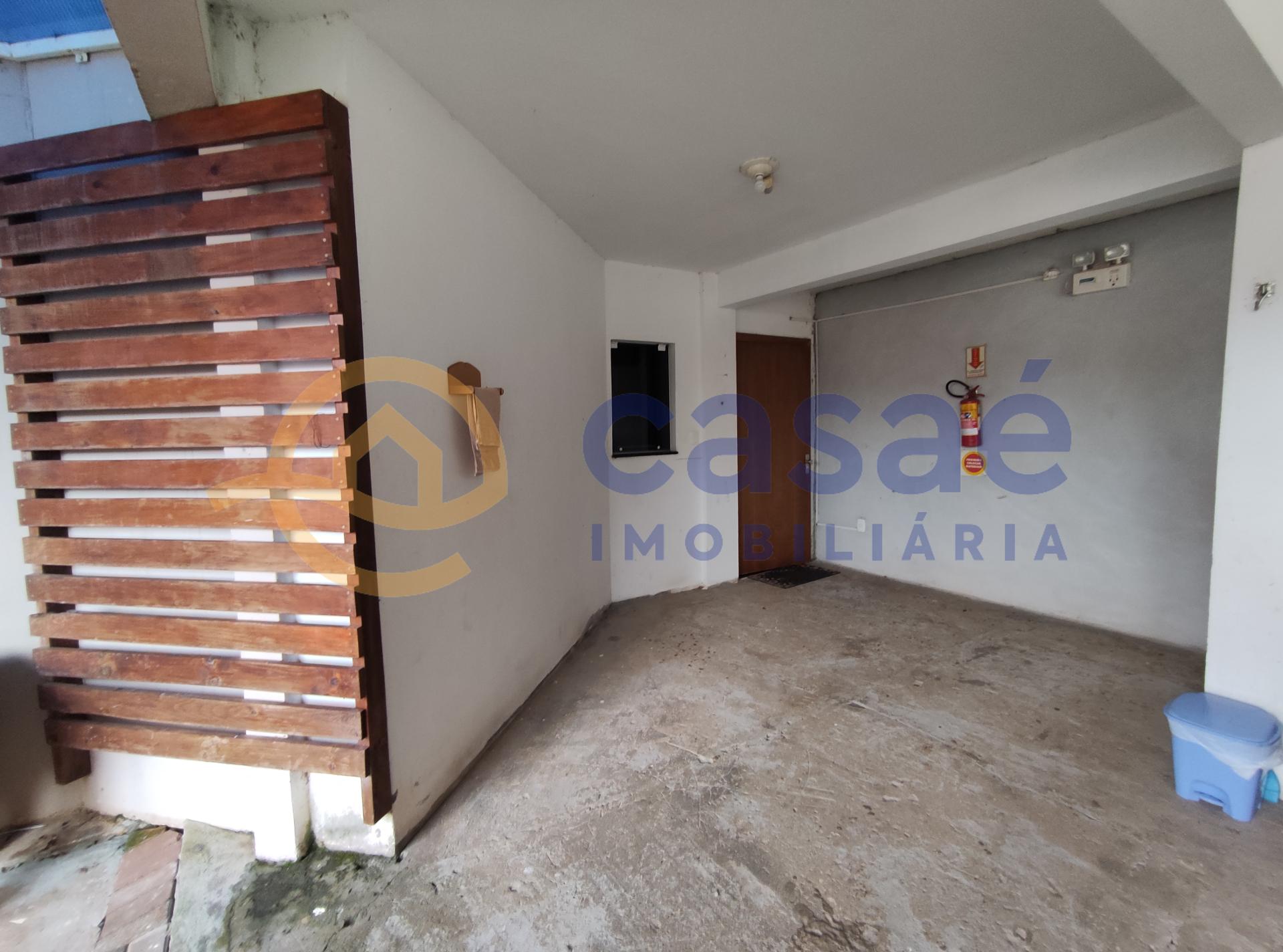 Casa Imobiliaria em Xanxer SC