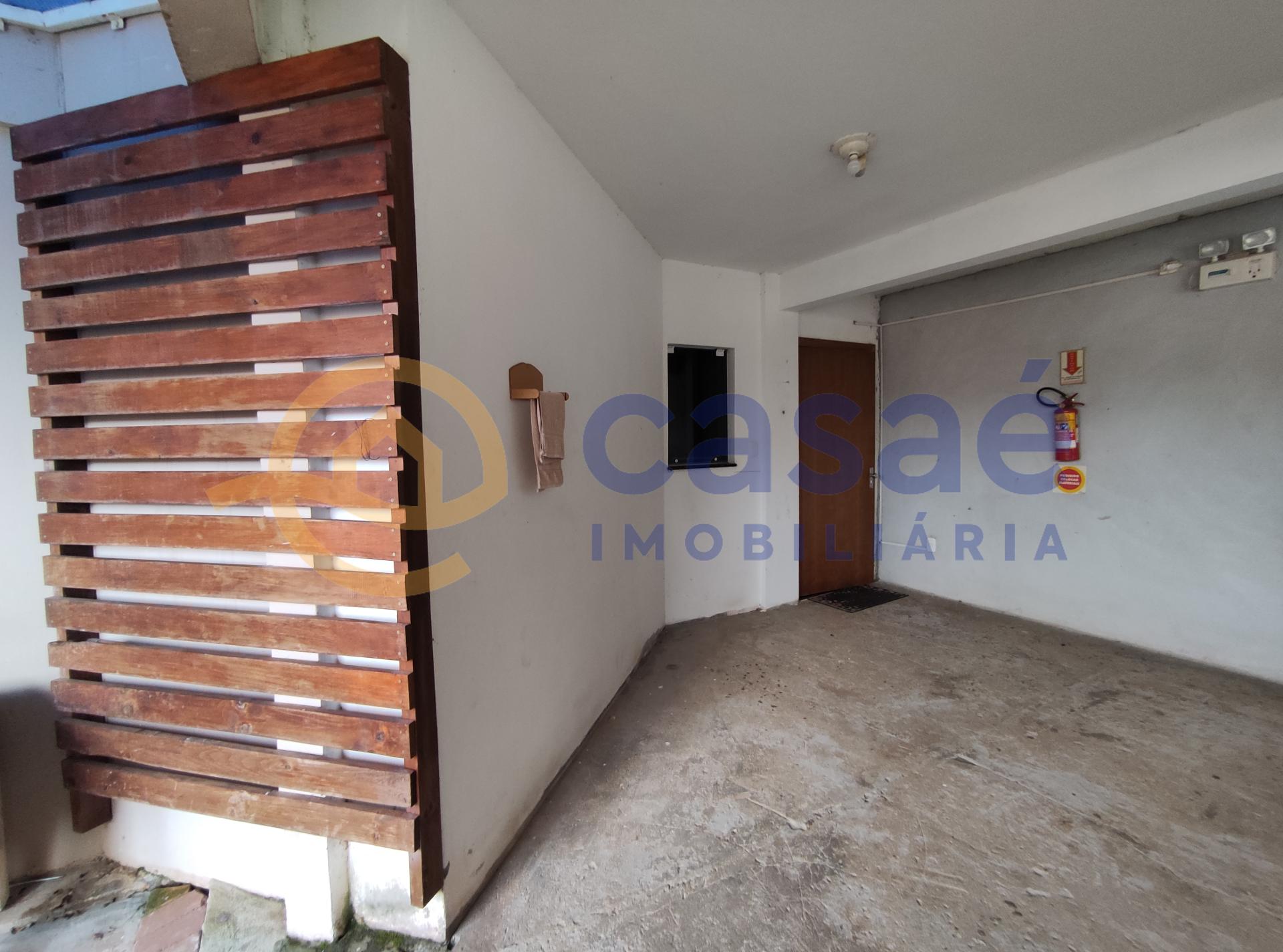 Casa Imobiliaria em Xanxer SC