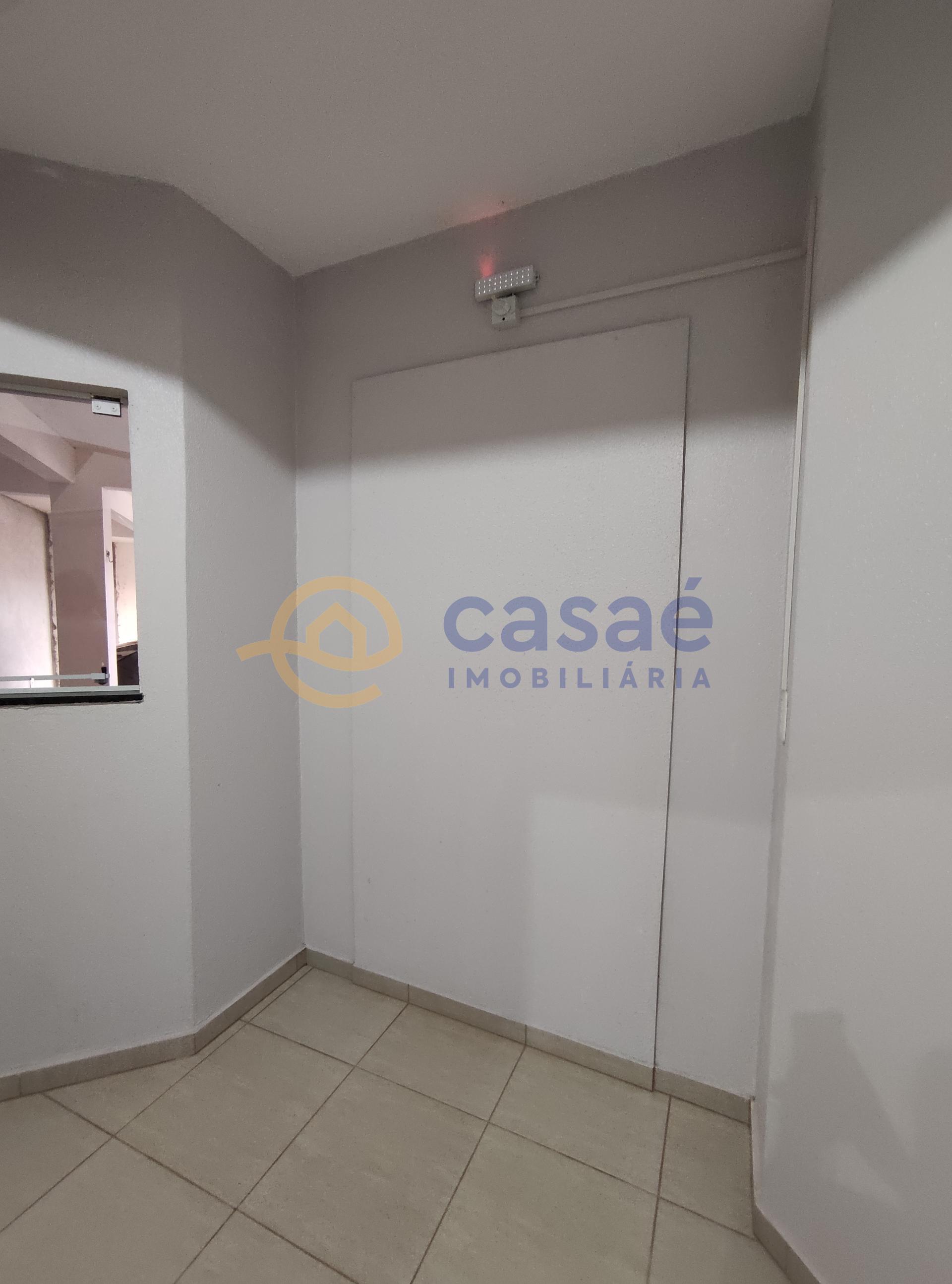 Casa Imobiliaria em Xanxer SC