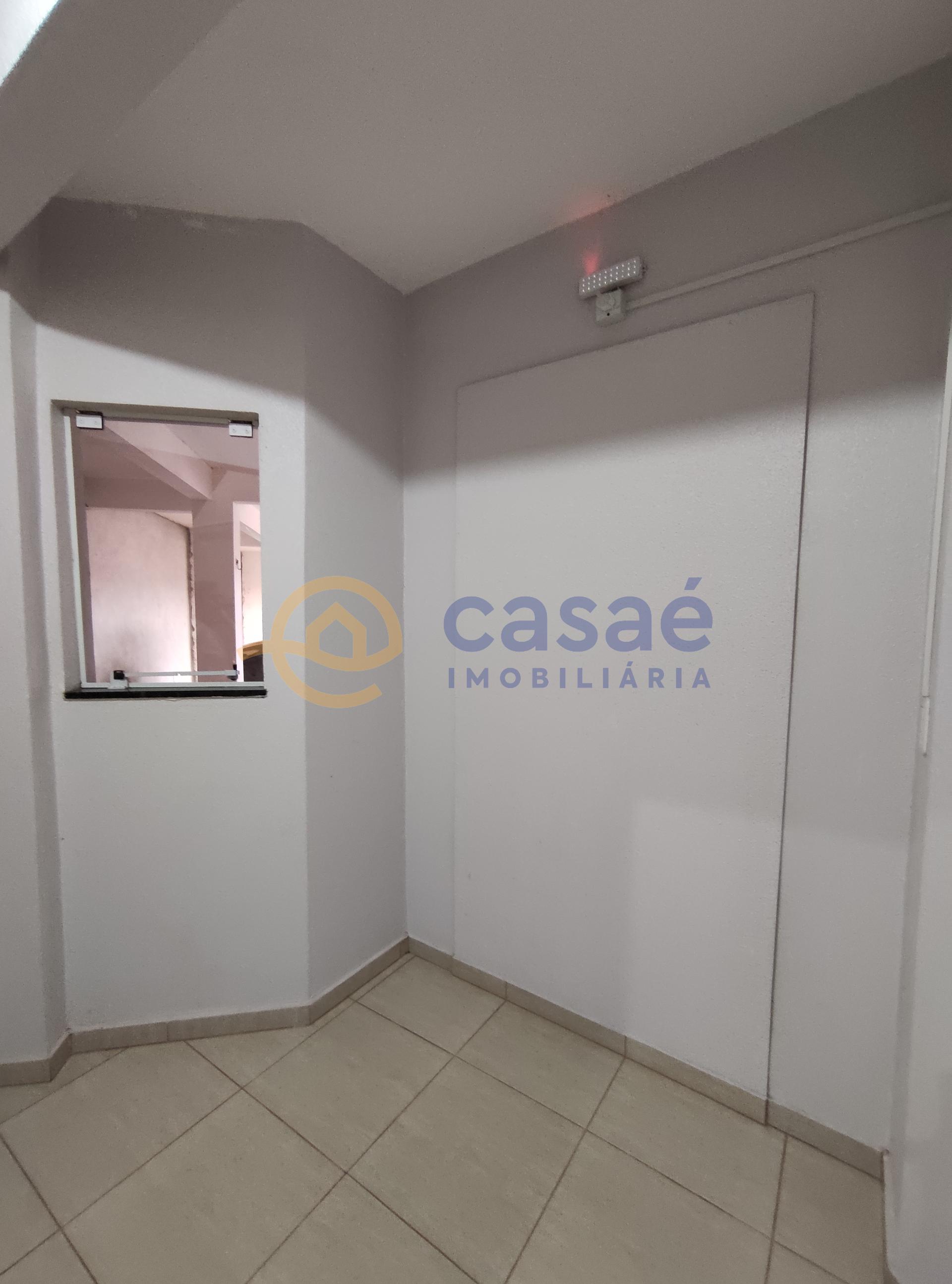 Casa Imobiliaria em Xanxer SC