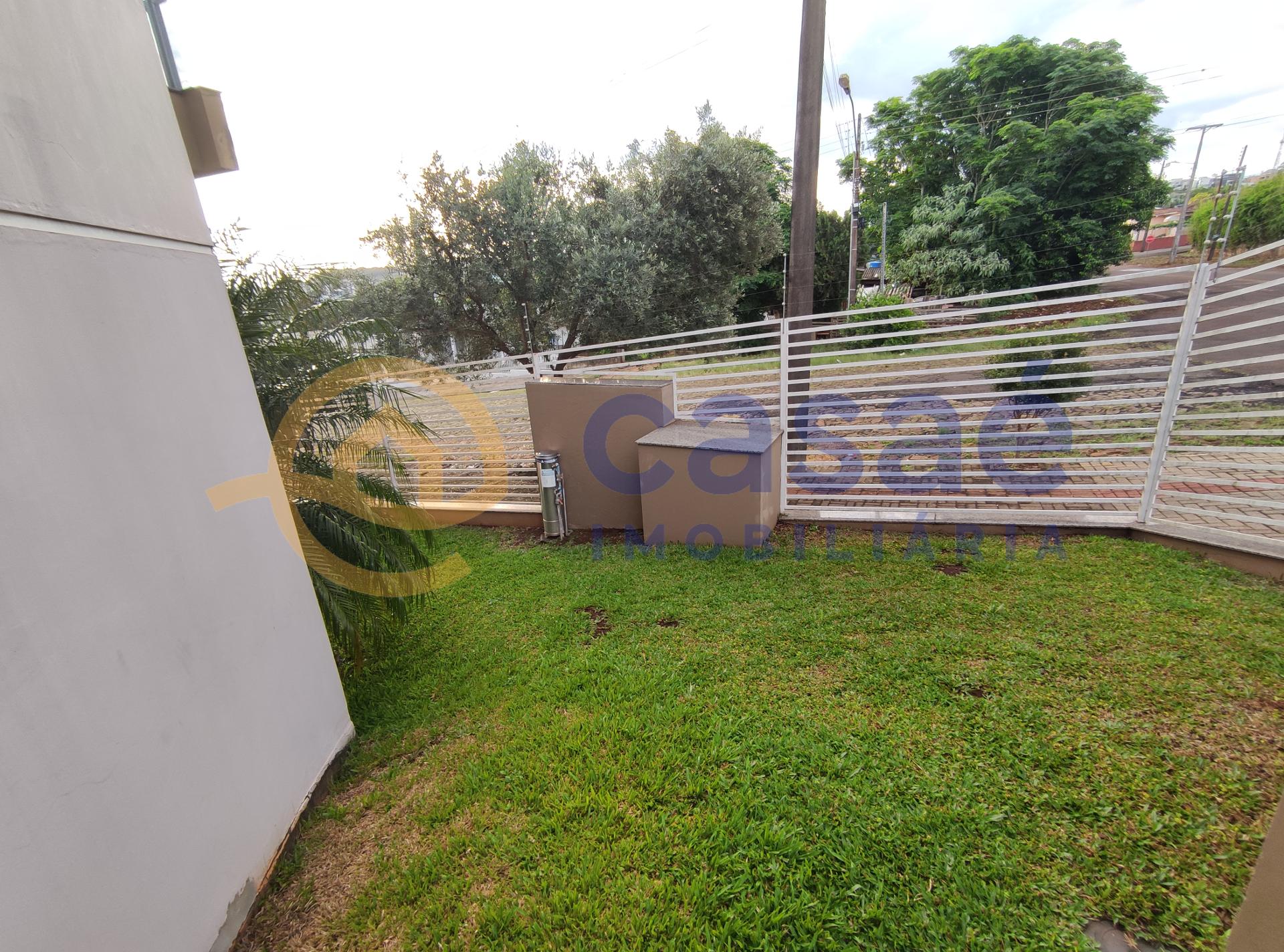 Casa Imobiliaria em Xanxer SC