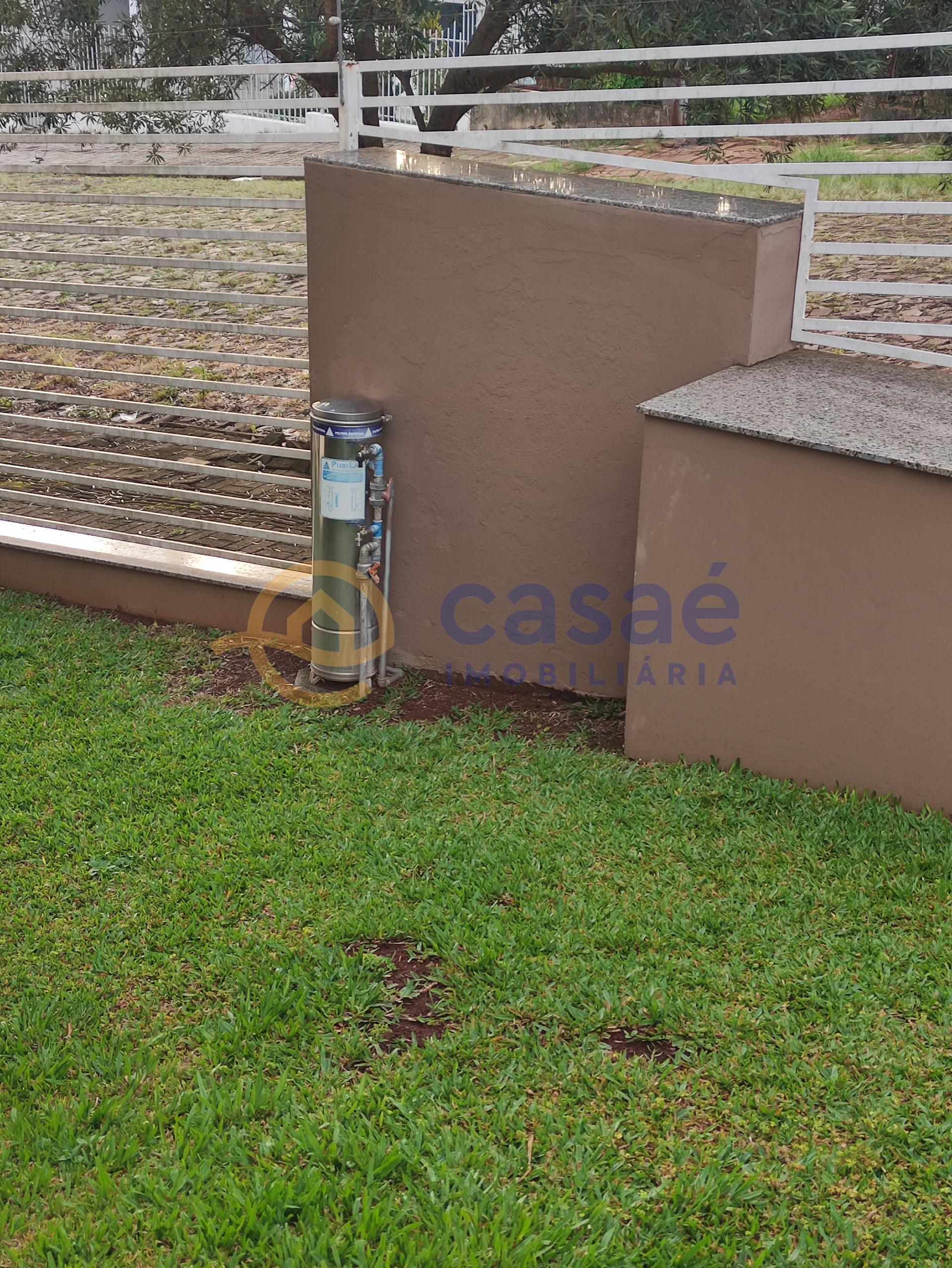 Casa Imobiliaria em Xanxer SC