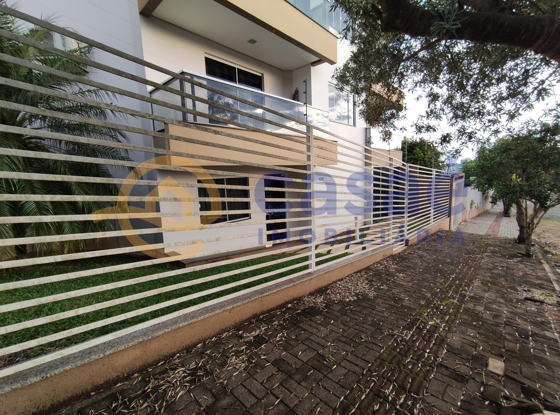 Casa Imobiliaria em Xanxer SC