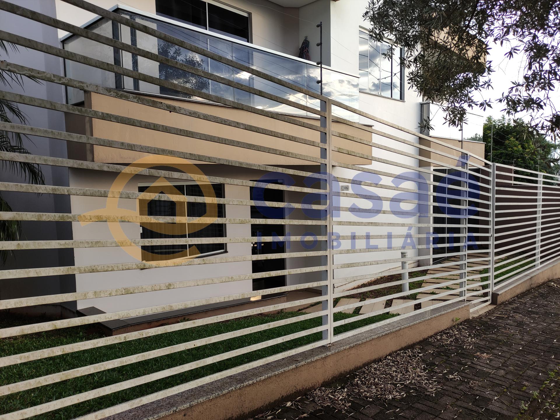 Casa Imobiliaria em Xanxer SC