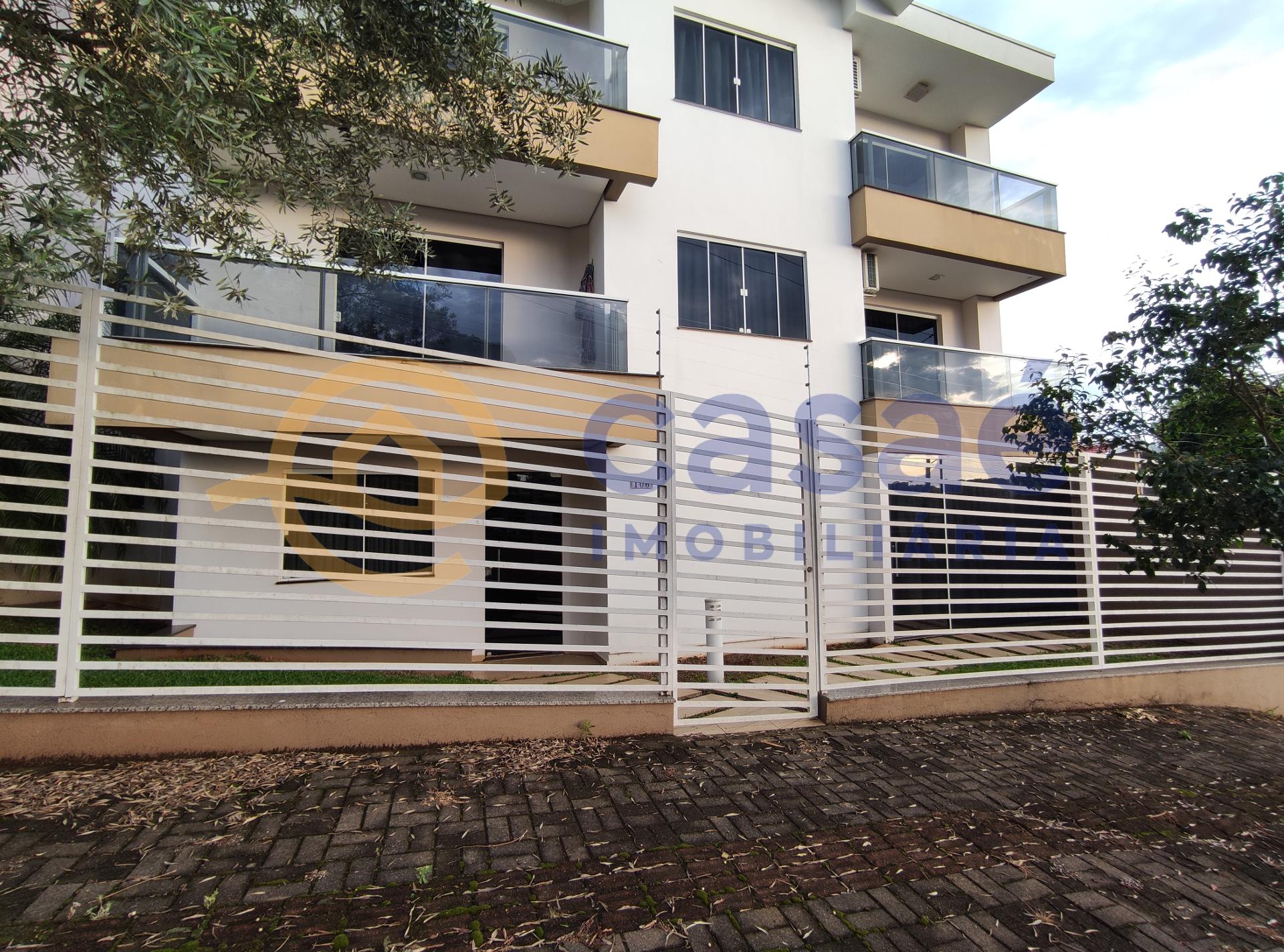 Casa Imobiliaria em Xanxer SC