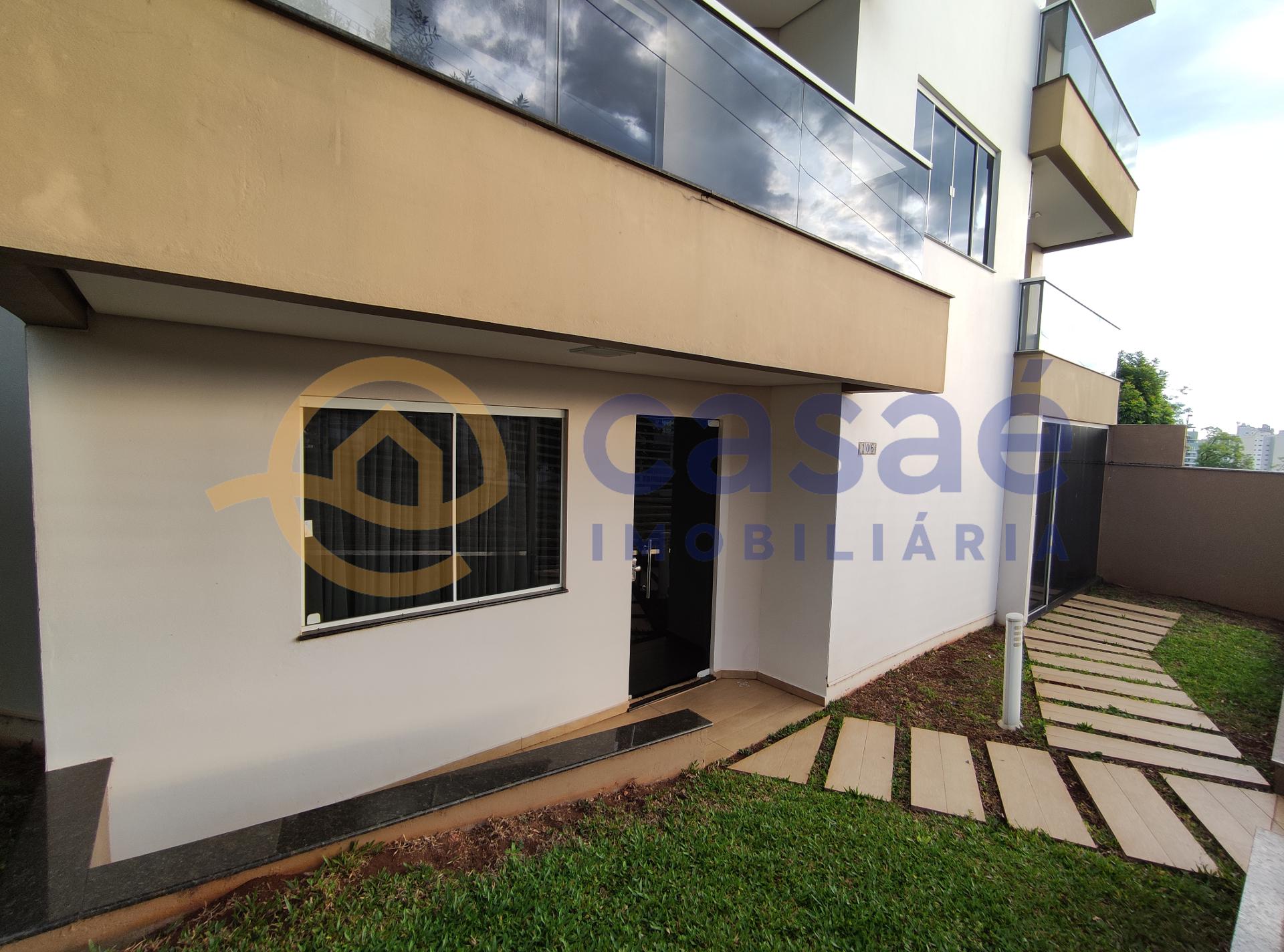 Casa Imobiliaria em Xanxer SC