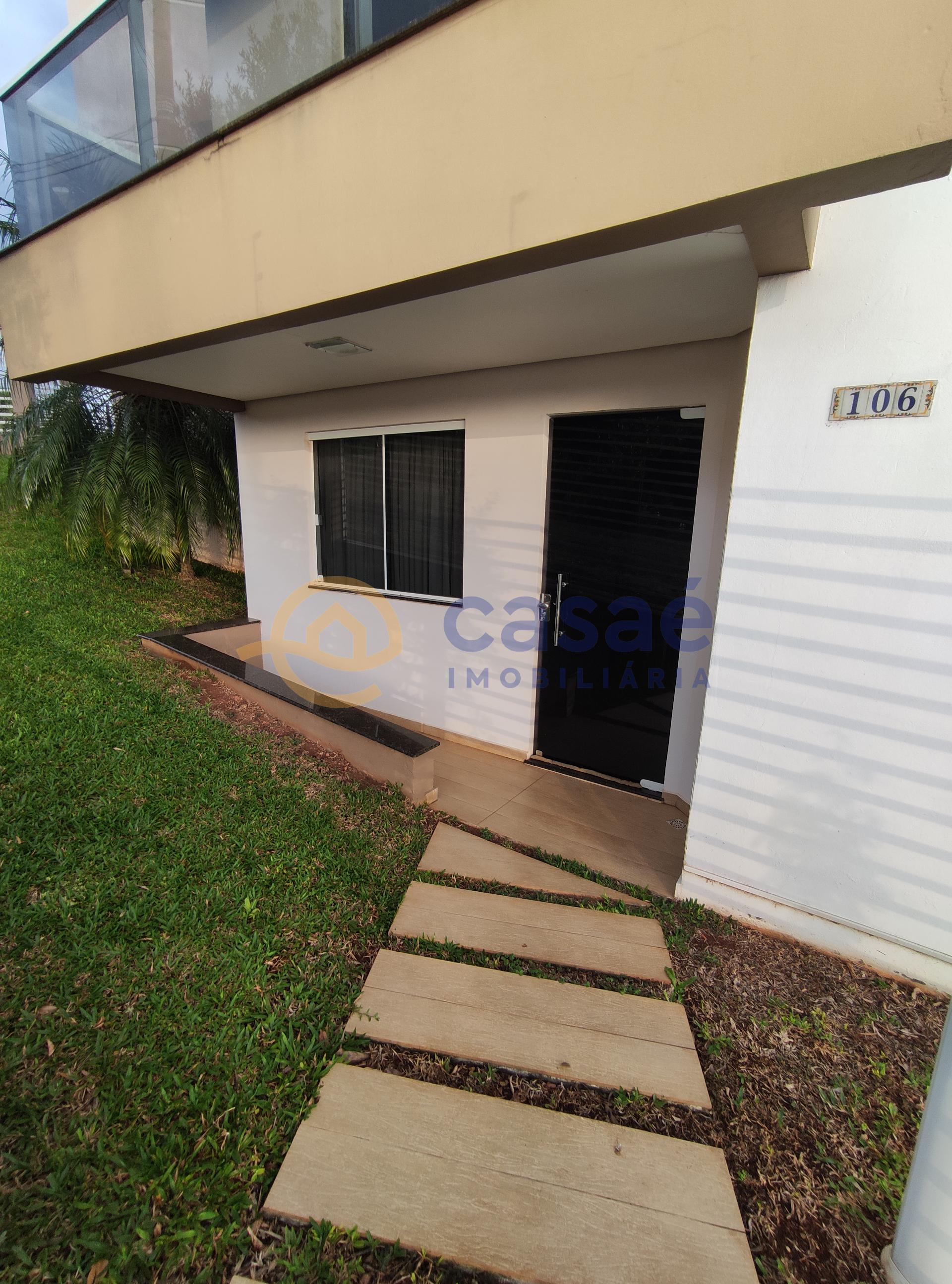 Casa Imobiliaria em Xanxer SC