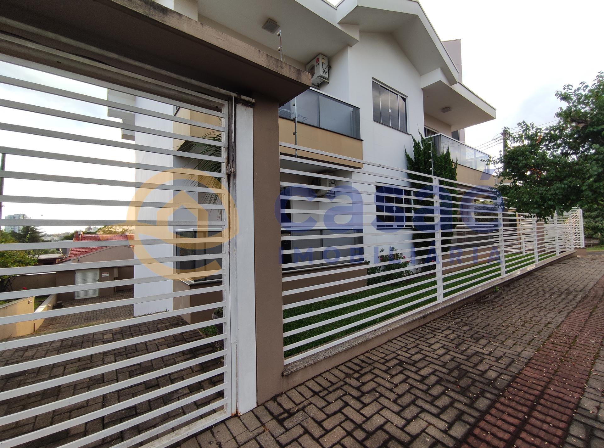 Casa Imobiliaria em Xanxer SC