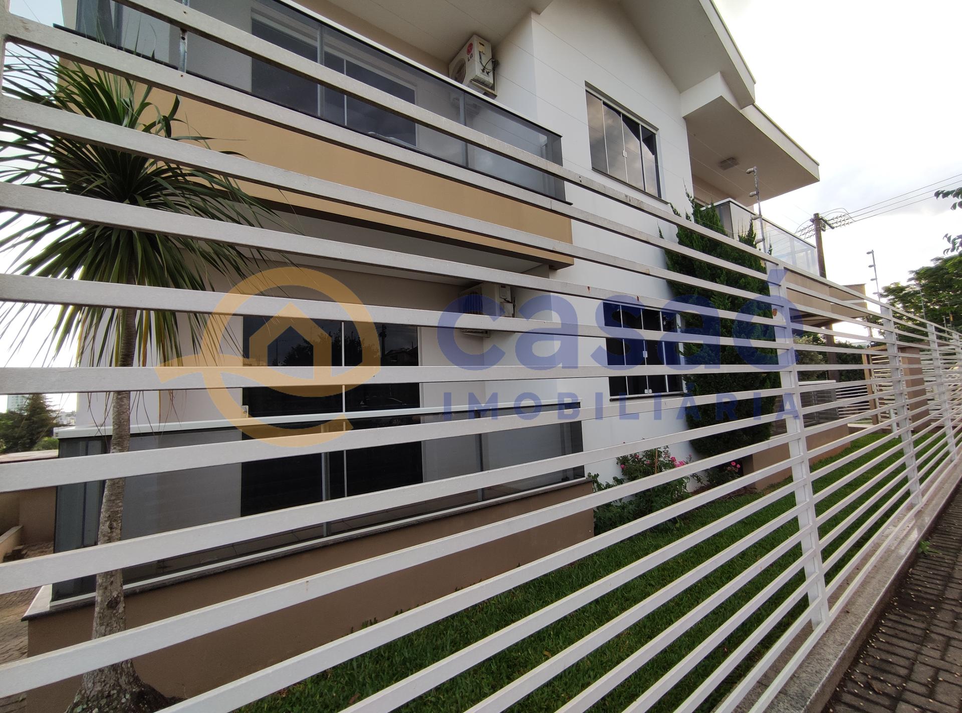 Casa Imobiliaria em Xanxer SC