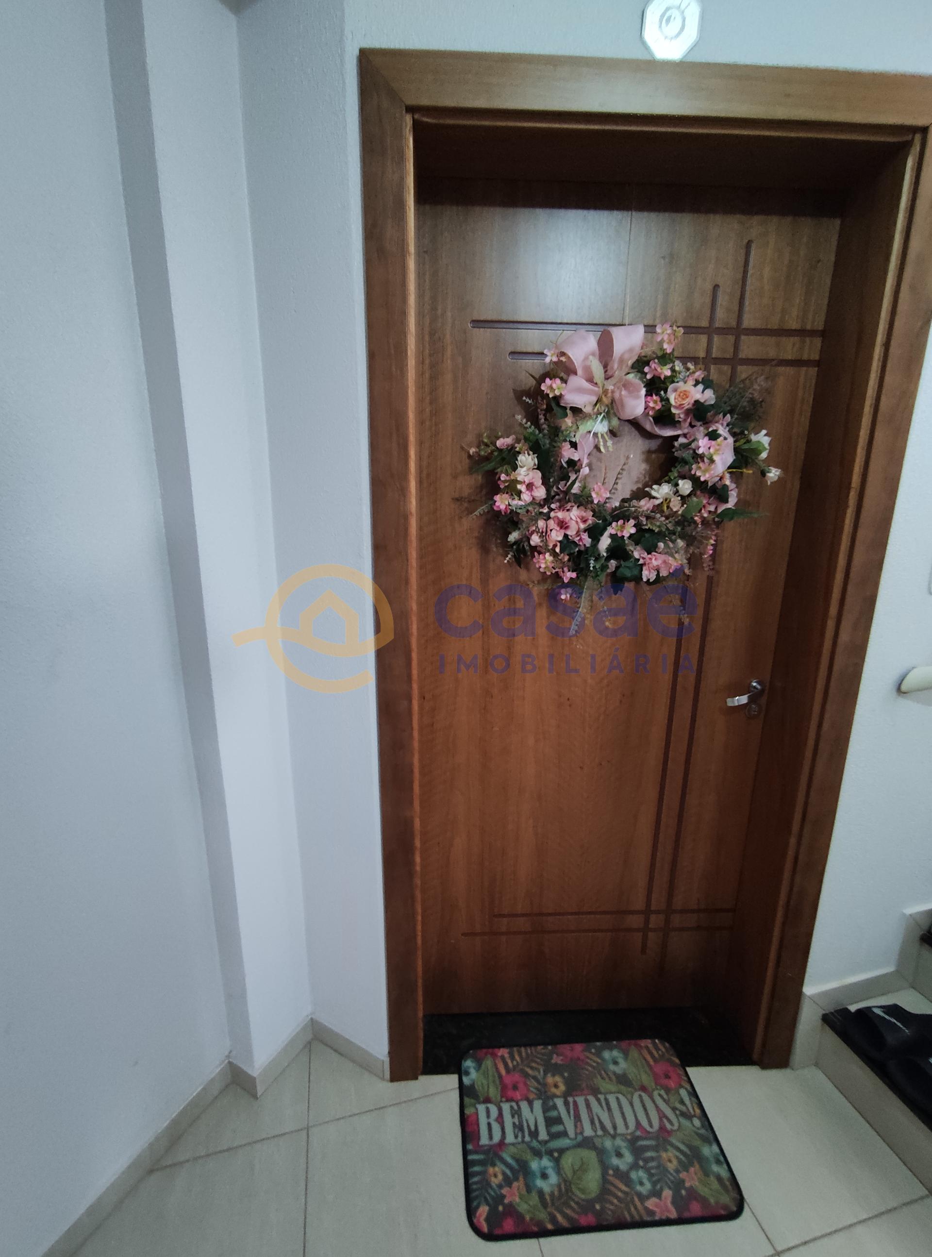 Casa Imobiliaria em Xanxer SC